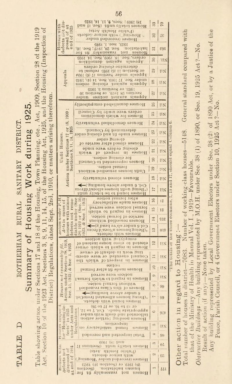 -G *-> 03 i CT3 03 0 4-> © T5 r V a © 56 9E6I‘H'll‘6 BO0S : 606T (8t Ini (S?0V IPITOH ■UUU'rl) I sqoa}ay .lomni qqpu (. gnisnoH . japan pap.toaaj) sastiOH AC 9361 ‘I 'oas ‘SS6t ‘or oas : 61 HI ‘83 oos nOT^iq^q aoj qg .tiqmios'Ba.i qoa sasnoy 891 GE6I H 0*>S '606! '81 '0»S ‘s.t9p.io I o I HN s.iapao aiusoio enitma^ap 0} i^snja.i QS6i (9) ir'nnt}09g .10 606! (9) il tioi}09s .lapim s[«0iUIv «, CJ UN S?-6t \f) n ‘6061 il -i»P«n s.iapjo Snisoio isui'B/iu sj'Haddy X 34 UN SE6t ‘fi noiaoas •>° '8561 01 noiqoag jo ‘6I6[ 80 nopoog japun saoiion ijsatuoB siuadily 01 UN itli.xosindraoo paqsqoinap sasnon 01 UN [13111109 Xq spstn 0.10M s.i0pjo o ® d Tio H ^ O Si 2 sog <a 7.g - 2 r'X . EX '■ V- y Uj © o 3 O Or 0^ -c £ ®.!S ® 'C 'C cd *99iqou [vixmoj 1 n<»i(]i.w p9ip9CU9.i 880(3 siqq jo s9«snop{ ® J fjQ •<—irfuipHOq 9Aoqu .I0pun g |03tuo.tj paquooipB sosnoq ?iai0y[)4 *sqo0j9p qqjM pimoj sosnoji I *• 1 99 i . (9ft oq il jo'9[ oq m .10 2 7-1 oq i qo;) vpi?9q 3q111.1do.tdd0 c | .lapim qqiA\ qpwop (>ti i: poq^ooipu) 5 uoiqoi* .leqq.uq ^mpaoii 8osih»h 0 | 9'f 1 9 nojqoadsui 1 « 1 X.ioqanjsiqus pano) sosnopi ! ; ' x 1-1J pap.iooea pun paqoDdsni i«qox ■* j 99 6061 (hi puti | m | n, i[ suotqoay) qijuti A'nwqoq sosnopj | | (sq.iv^ qq[09y 0nqn,p sqoojap jonpu qq|A\ (.SnisnoH, japan p1p.10a.1j) sasnoj} 1 1 88, 1 8661 (Of nopoas) 10 616| (st- (loipag) uoijnqiqHq nuimiq J .ioj qy iCiq'ouos'ua.i qou sasnopj - LU © off O O o »o 01 ^ a* CD U1 © © ►“D ce >-» o 4-3 o < 6 o Z CT) | T3 op ■ c3 ' SC S QJ 3 c ■1—1 c C 0 •rH © O -a aS S 3 CC — OJ -» C/3 0» o c < a; ^ 4-3 C3 '* C 3 © o CD Q © W - ^ 2 C ^ 5 - 5s •- - W ti£ C O G i '3 w 5 o C S3 tf ~ to ^ o © 0) _ 73 ra Oh ■— © — o ■ ZL c$ 5 © - H <1 CO -O O
