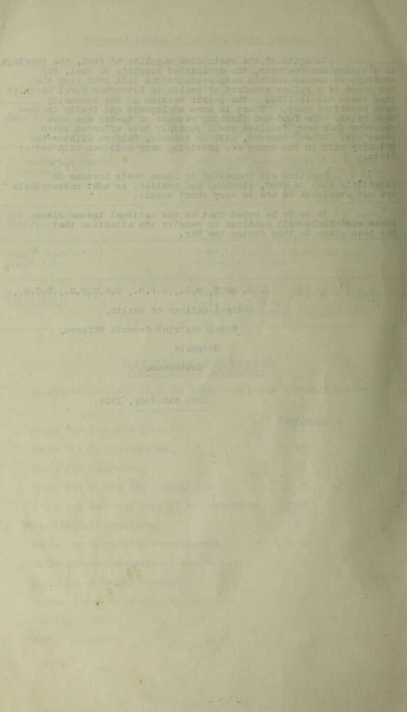 .. ,v , *..^'^iV ^ - ' ’'-V, vcl-^ ^>-^yi ;jdd.'iD C4i<54: -- ,Ivni .utlqrjijs bbfizin^r.lb^ ^ a:^-. #c''.. z<yVo ^?.-.'L erio^ :)t>J^ .. .; • i'SLfii^fifty^: is A-^dj^y .:. xd'ivrJdc^ :il Ilc.i 1;*5 .fvrabnjji.a 'itv+^J'J u\coQft2 'fl.tca't l>ni^ ^noio^oX fne n'tora si t^ .Z .:fLca _to^J±\WT7q,y 'i^ op^. • e-i/B lo 'toXc i’»C-r \ot »J*f' ' n: v,«® .%aEno\’i‘4? svcrf Llfcii) f '.'rt t.T:: j.'? ojdkxi ilXJc .1 ti5*<< artj' 'iji't^c’ nori'.'Xi.'o .^ftXrvfrc'i’* .;’''a odd nt'MJ!*;’' f^rpyi'; f . '•di ’ C ^'1! \' •* ^ • • • ^ -1.1 • *• :io aeiiioe, : cIsJ:ijnr':itio:vf ca i-:t i?fi94t'c r x:‘Clfcv^.t-,>o ,a^c r, ^HV' - , ToiXsdr r;fr‘N‘idv^Co-’i t- s v '•!t;.T.5ti^v, 'ICrflr.t r: i'X'ycic '•r*x<j-r fii o*';' -so i^fi. :>!.- fi4>ai't ofcC'Oar XnfioXrJan »ri^ a 2 tf sri'*' t^oqorf W ^ .' .d ijwi;J add evitJoaT oui-Jt^nco J.^i r 3,u'^£^sdtcd . i.*¥‘ wid v.jiiTod red:? r» .wfi< - I / • ' VV. \ ' * , ,.D.o,o,n.a .,.h\<j,a,,,a.h .frif - ^ .^iidlaaU' Jc TatJiXiii X-VOXX' ^.•roox lriO £t-omio3 w j ^ .1