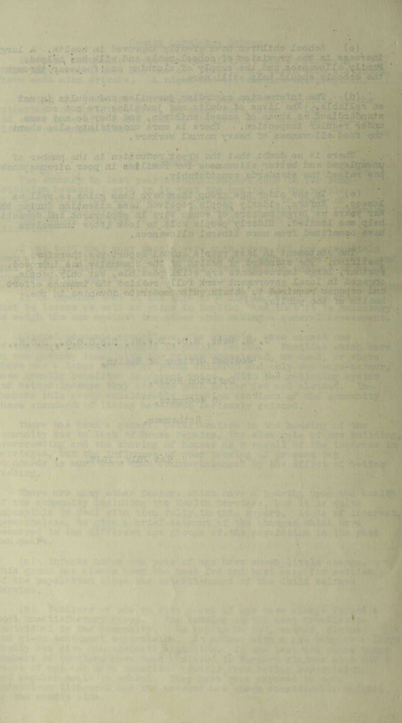 ■ • ' . r ' ' 9# : * . ■ • .• . • ■ . • •; ■ ■ ■ at ■ ‘ ■■' y-ixo bus \ . ■ ■ ■ • ■ ■ ■