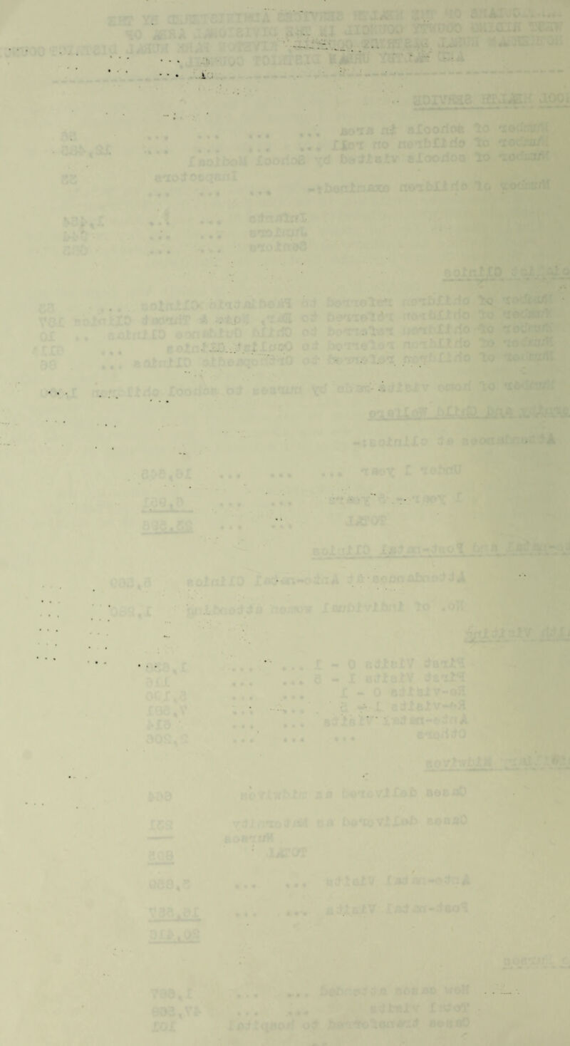 ■?> • . ..1, • * * v • ... . • • •