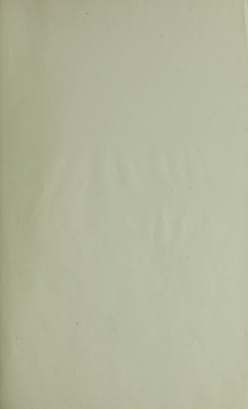 . ' .