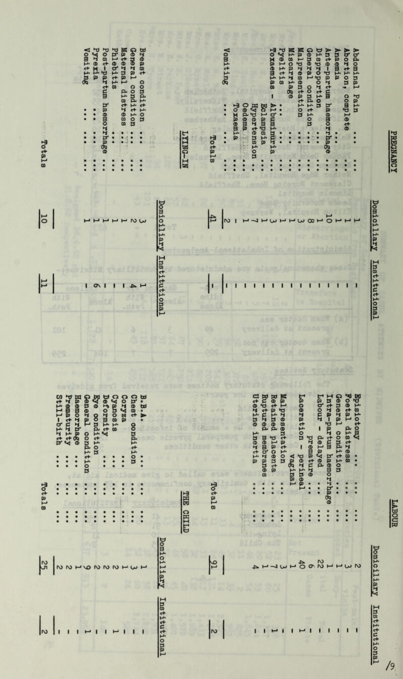 §3 4 W 3 W 3 ►1 3 cr 3 P P «+ c+ Ol O' ® I o' H- C 3 El 3- «+ O P O c+- 3 P P- O P 3 C+- • P • O • 3 3®P CD 8 a P c+ P O 3 o ro H* NO oi MMPVOMMMPWP p p p ® ® p- P 3 3 CD ® 3 <rf W P 3 P P 3 ® CD 3 ® ® CD (Dj © w a t—1 p P c+ O P ® O 3 3 e+ P O K •3 O «+ P P m P e+ P O 3 I < *P £ 5 P P g 8 P {D I *0 p. 3 ® ® P 3 P p << «+ ® 3 P- 3 ® A 15 P 3' P P P ® O 3 3 o 3 3 • tr • P • (» ® I—1 O e+ P> O c+ ® m • m • W o 3 oo I I I • I I t—• I I I B 3 ra c+ P cf 3 c+ r\j I I P I I P I I • I I I _p* l\> w o 3 P o p 3 CD c+ P c+ 3 e+ P o 3 P /9