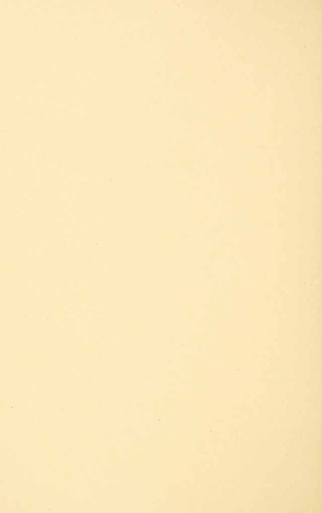 digitised image 2