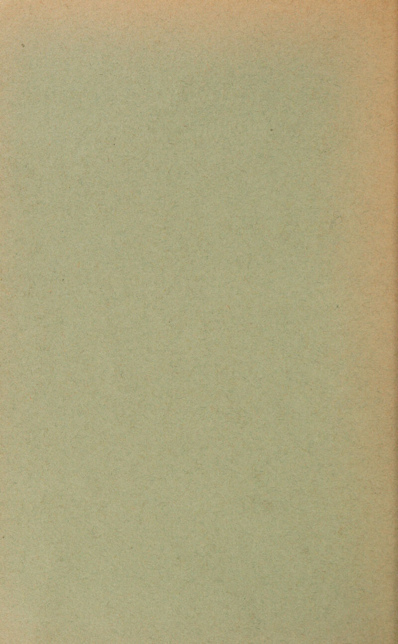 ■ •• . . . ■■ ' :' ... ■' -- '■ ■'•'-■■■ , ;• :;:$v ■ ■ ■>’ ; % • ■ • ' v- - • . . - : ,'v. - • . 1 ‘ 'J . • • -• , ' . ■