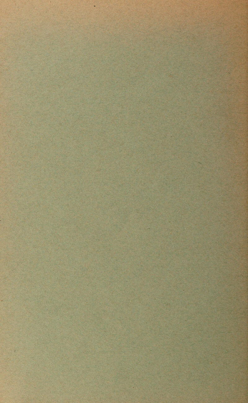 • -V . f ~ ■ . ;  - ••• ;-f ■ *• ■ .. - . ; c p' hrXl. ; s-k, -i • * K < :r: s'..- ' ^ ’ K, .-• . -r : ^i. r ■ .‘Z- ~\ • ■■m,... , v, » .. * >5 Ir ' ;• t;rvi, _. V . SSSS