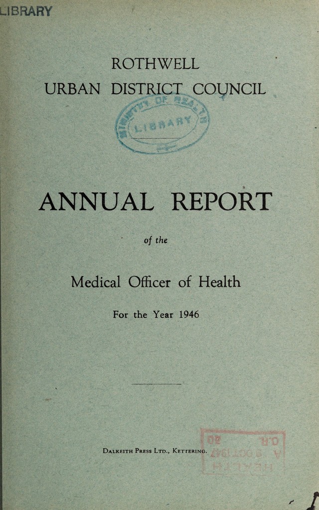 digitised image 1