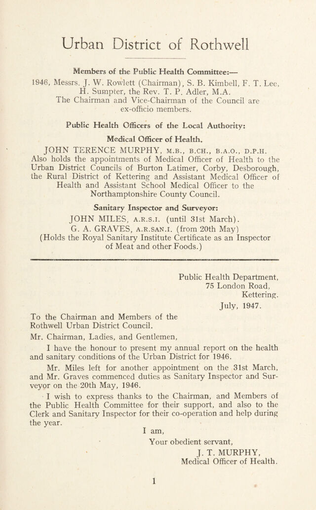 digitised image 3