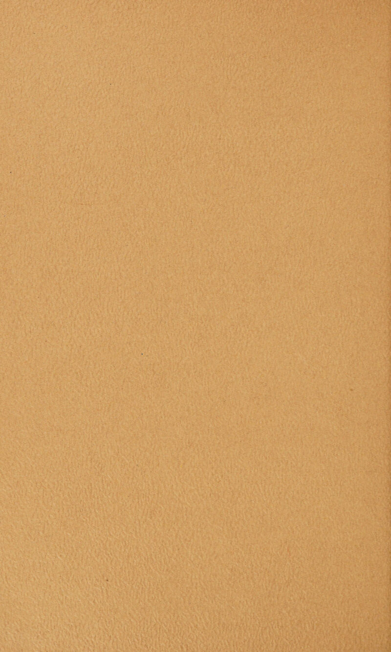 . ■ .. ' ' ' ... ■■■':){ 1 r-J- ■ \ T%■ *>:■, ‘ •* * 'i'-'f; ' y-&:* A ' 'V / • % . : V- ■ ■ - > ' ; . / V. : ■ : . .■ ' ■  ’I*- : ■ ■ .O -■  ■:> .. : > * .. • • • .. • ■ v A ' ' J- : ■ > - •/. ; T > , ' ■ ' , ■ < i - - • *. < A y * A* •• y < 5 *:>% \ -% ‘ y <’*>*• - •, - ' u^r r; ” .;-i v : :«iy ■ . 1 V 1 -'vv , ■■■ '■ ■ . r ;• .. , .: • ; .*%*/..• * : y y ' • * ;• -W