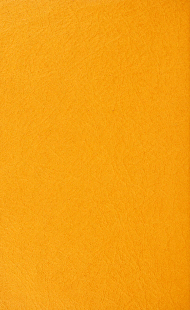 . ’■■'J ■ . , ' /■ - ■ «.'• - J - % . . - V 4 • . • 1 ' . ■ 7:'-V *■■■ -f-J >2■ ■-. , 4 }' '■•■'■:■ ; ■ , .*■;-? ■; ■ . ■ . K >‘ - • ■* . . ; ) V. . 7 >. . - ■ * - >* f. ■•■-'il-*' - • -  • ij. '% -r -gp.ssV --V' ”■ = ’■ • '• * •’: • J' *■. - • ■ ' . •• .•• V f.r, ' ' - - ..s - ■ . . •• / . • w . 2- <m «L.