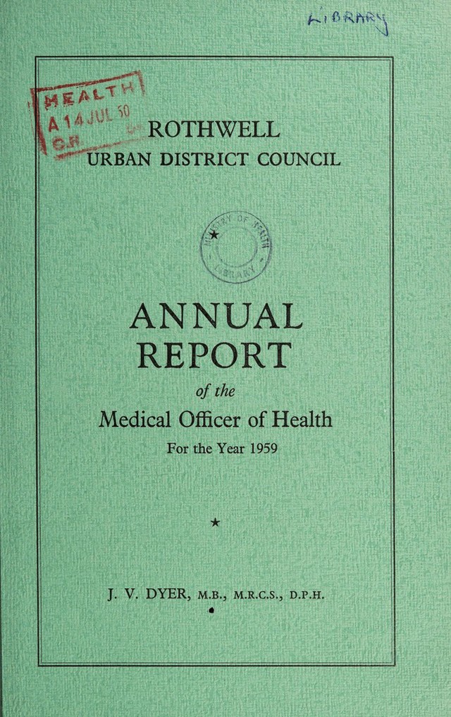 digitised image 1
