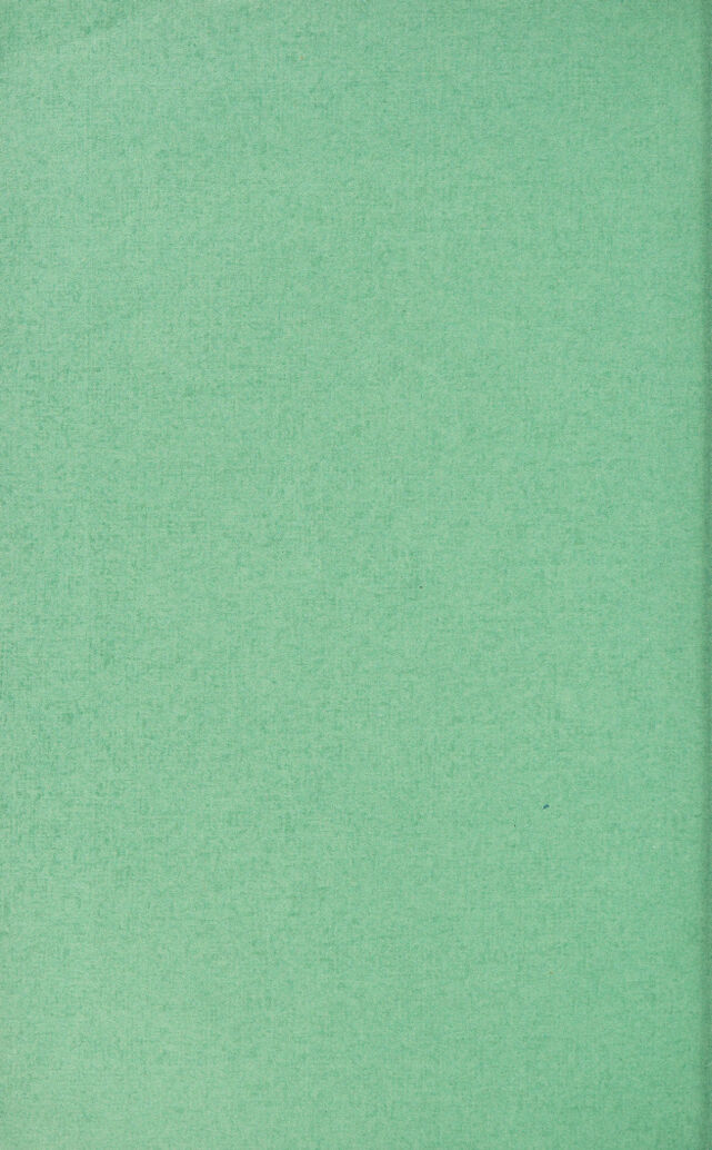digitised image 2
