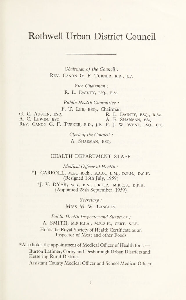 digitised image 3