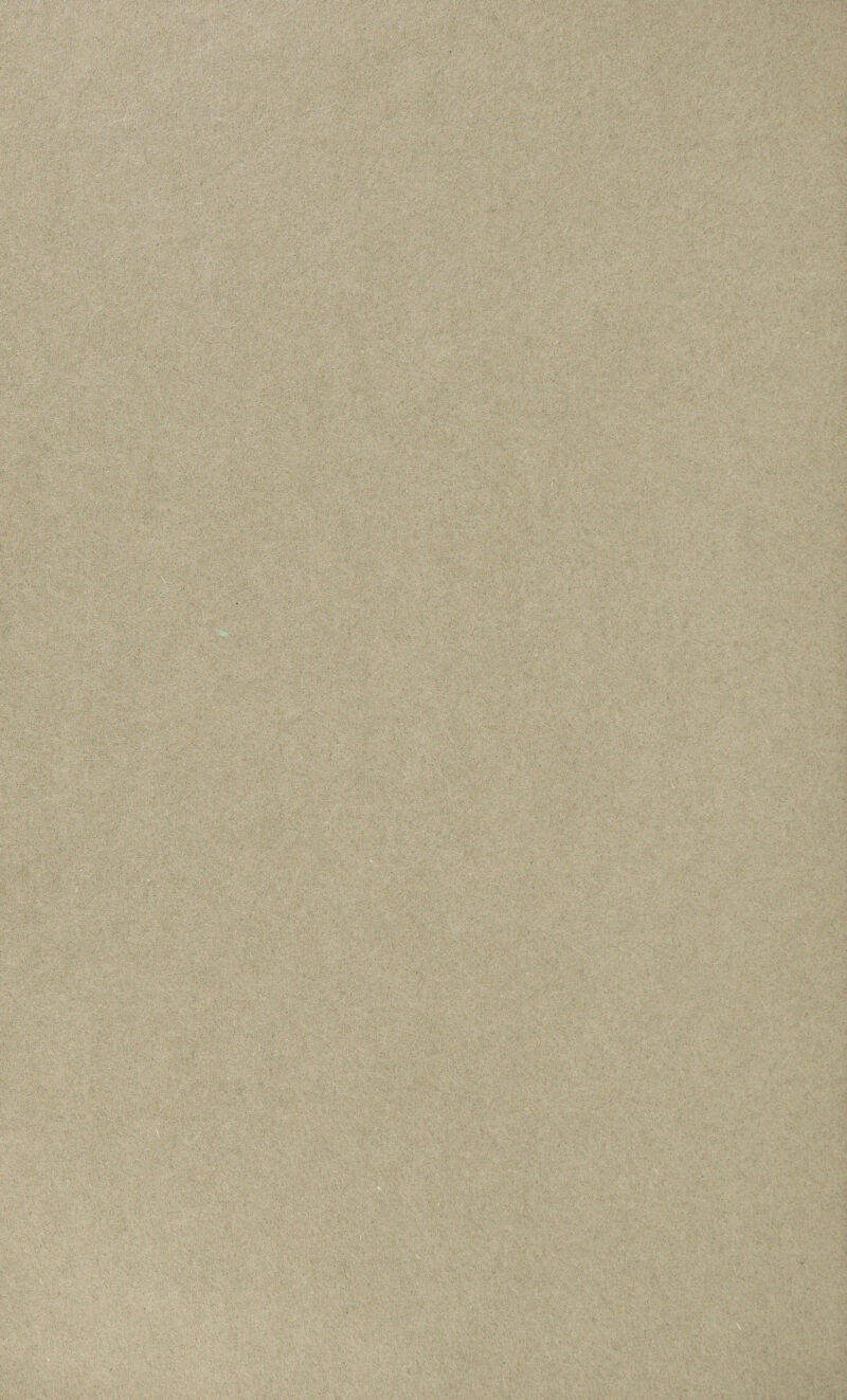 :,V-. ■: jy! \ ■ • J -• - . .• ■>, ■ .■ ■ ,... . .. • .. . - . . - . . ■ . !V'■ ' •' v?v ■ ^:vV: ^::o ‘ - ,, -ru. ^ ''■■■ ■ ■ •• .. . ; ; - ■ - V V •; ■ ,