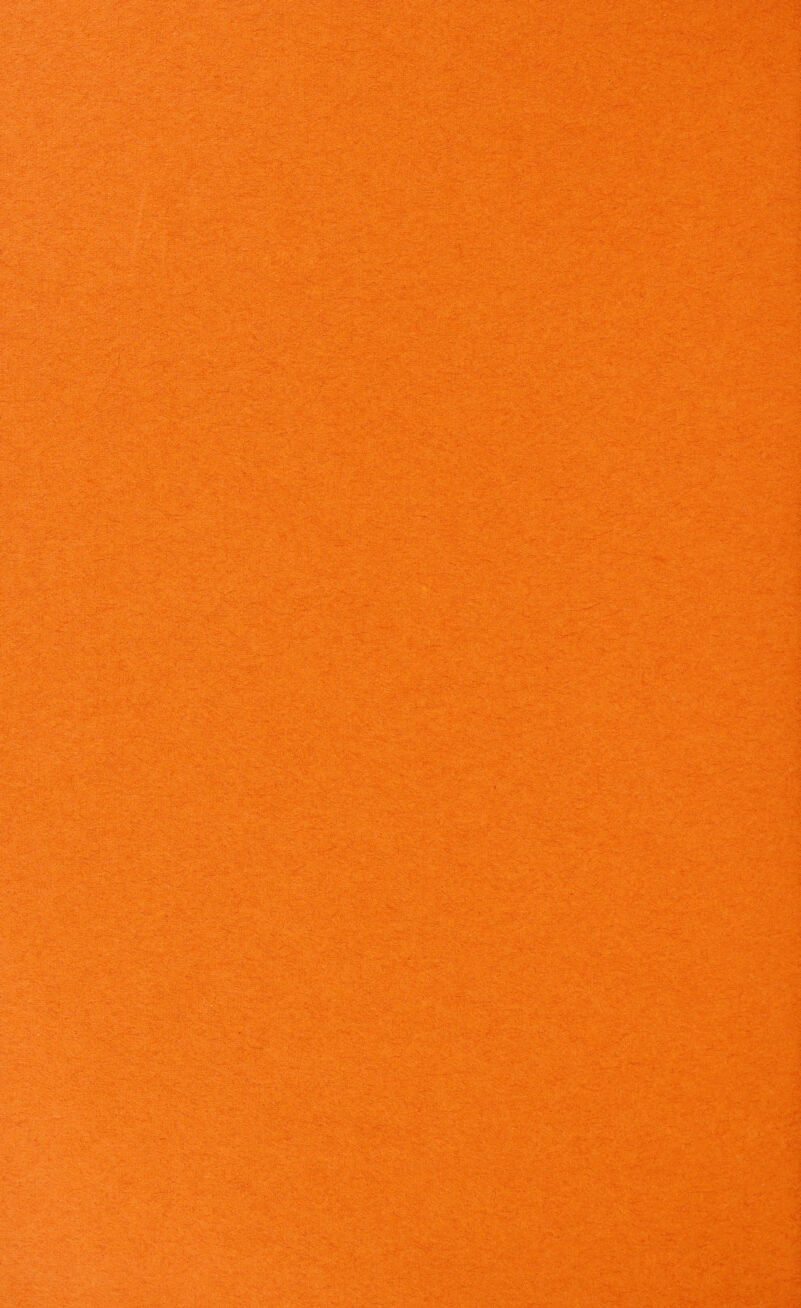 ' ■' 7'.•:;'v '-^ Al <“ ■:; , ■ ;£\ • „.0'-- - :> ^ £>, - ■ ■ ■ . - ■ ^ . '»; iV® : ,-:i^%,'' > ,.4'=-V? : v - :iSc:'-^:'SS3=- ■ .