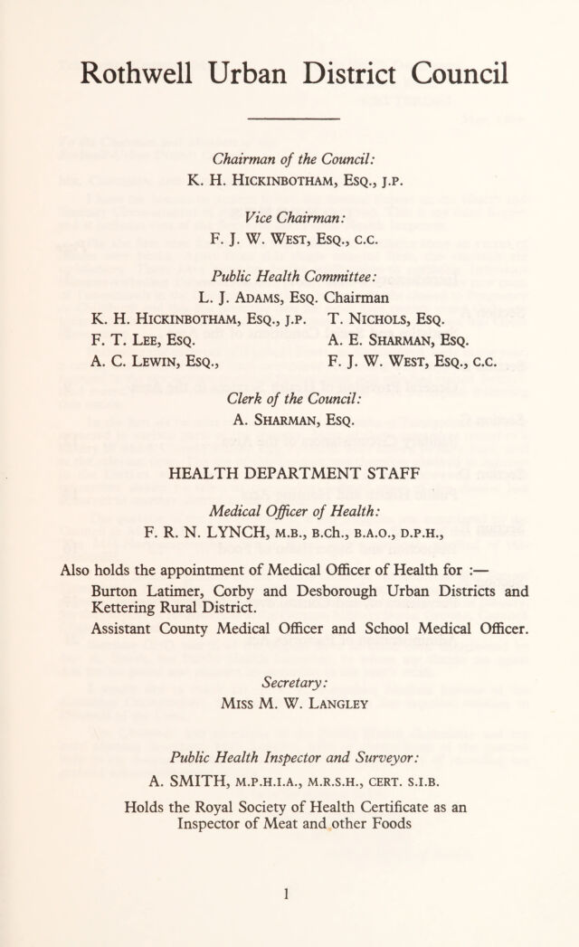 digitised image 3