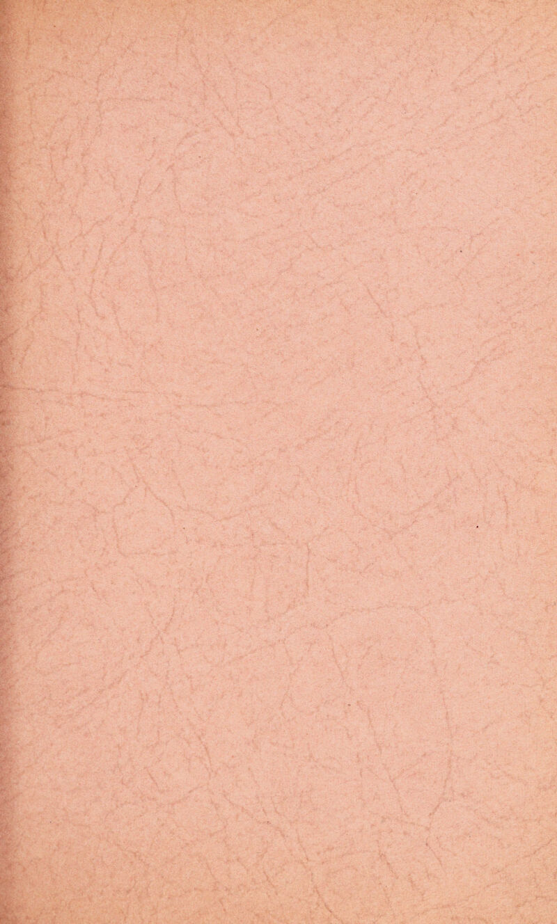 . , : ■ ■ * v • < • •• • ■ i'• i ■ ;; <_ ■ •••• *' >'*• - V' . .. *••• «• \