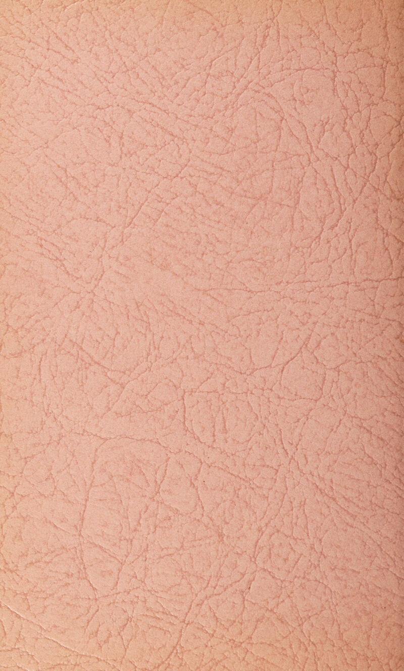 It v ' i ^ : 1 i r ; , *• $ M - . • 'I . A .>■ * Hi- /. *•/ 1-# -*v|