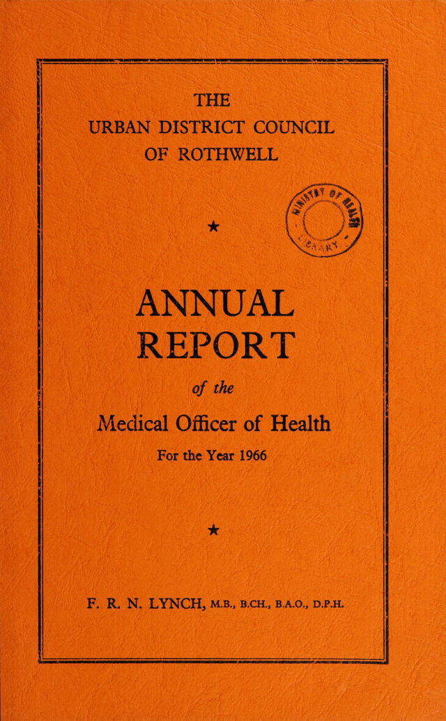 digitised image 1