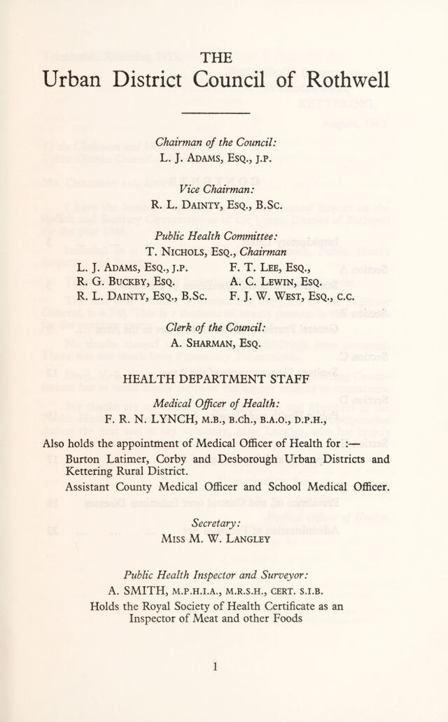 digitised image 3