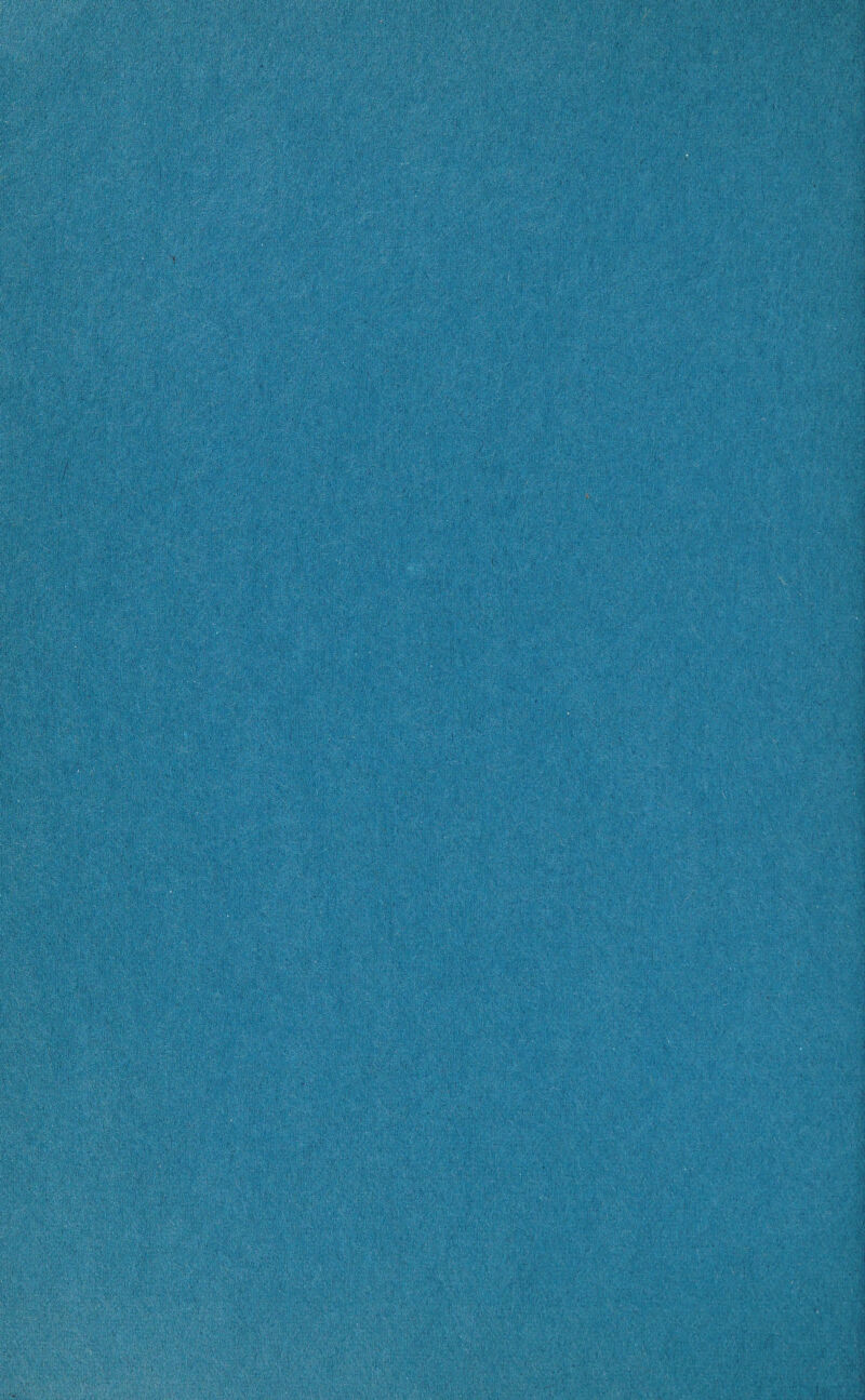 ft $f$PsW. S£$* ■■M'W.Wrk ,MM:L H 1 v r* •r / i ‘^•i'-r,'-, jzj .i j-’i ym Jft a* * i ^ StM >'S ? >mmm$ . ■ v •,/ •■%:• •/ V'-J i:*!' ■' ;': ;•:“’ i.1 ' . -- ■■'.t- V'O . - tv ■ *fc? ■ • vs * yy/yyyi '!;.vyy:.y*.’ ty:.',. : .. ... • •; '-$ ; ' '!,; ' : . *;•. .' *.’ ‘ ‘ ‘V ’ ;• * . •, • > • r' ■--'s I' S**'.;•;; '.; - . ■ •■ ■.:!,‘v;:-'. v?'S;.'^ivSct- ikv'i& ./• V1..- vV.v • v 'ff Ml Us f , . , 1 : i?* af M & j 'yww:;i ■■mm •r&f •• ■ m . f *' P -J*?, ' ^ , f , , . fl ; b*’tmt SMffiHHEHRfeft. i,€' ■ v *;•%/$, v\.....,„..,. staff.C^MKSS t ■ ; . - ' r. V •;.‘vs.fS,. .. . ' ; - '. H M I u SIN i # ' - ^r. '• . . ', vy ' ; s' fc*-<; ' ' % .-•-; - ,%■ 1 S' | ’ <>•'»' Bf»|||psK&asvSe?fi W: :i<u ■ JW5>S, BPrfS _ # ot>4'! f;fe:fe3S:;i ■SB! !??'; y-r. yit,.:-‘ W-, slsi'-ify: ■ ■*'?*' w«- Jl«», JLWL.., > I .; ; v : ... . . .... s ;■ , ! - ■:. •■ ;■-, . v/: ; ,•••-•: ■■■/,■. ' ■’ ■ •• . - ■ ■ v ';4 • ■. ■■ ' - .../.y.s.VC.'s':' ■;,. ■ ,.-,'r j • ' ■ •■ .y-' :':;- .Vi: V;:-” ;.,..: .j.;! Kl . SS&ti irglpp I S;¥ : ■: .',fe v. it .:cu y . i is ttjs ■; ■'/■>, tsv?yyy:‘syv:yv». V.S- V..^; ' it!:i m WMfctf?1 iKjwifti *?■ .„> ,' f<'' - -8 a? (sb -' f. -&£ {«s?i& C RnRRRMRII . - ; ■ k i - -y-.v /-. • . '. ■ v u i1 *' .fB^^awBSiBitS^agflgWlgH iv1:,.',- ■'•.'• '■.•'■■ ■' ,v:;''.;■'*■..-,vVi' ..,.;■; '■•• •.'; .•> •.? • ' * 1 ‘ *' .. v * .; -,-• . :y: - ••„' • V.:', . - ;.. ,;a '.'.. j' ' ' 'v - ., *' , /,‘h -' • . .. j ■: ,.,. --'ttr:..,; .,v. y . in61'*1 :y.\.s i-vvvvtvtMvyK..4-yfv/yy^. .■'■;•-■ '   > : :t: t ;:y y-; * y t . ’ »-•-. .: •>11 ’ Ci-. '« ■-•/' .,*' • ■ ! ■. ••’■i yf- 'V<'y v ?i* > msipisiaw v.-y;..; ■ j-yy.' -vy.yy I-ttfiliy ■•'•yyw ;. y.V ..:■ f :y.:, y;; ..- : •.'s-;:},y.'.'::.....y... Ti e HI . tty ;>c ?yy|i:v ■ tty: feisty*’t , 1 .- - L ■ 1 i '» «l •> u iM wmt-.^cmwu w1 tsyysissy |5RSv«-.; V} j. R-t n si t .c> . • • ,Cyiu-' ‘V'''.,',% -it?, ,; V''' ’yV-^'y '»• • >, fc if ;.i ' - ’ 1 s mm W&mm yi'jvvRs; ^ i--. vv v “.■ .s''.. •y is’Kii# ^ 'fisc' H ' fit Sfef igi :i ;y@ iy; s it .yyyyyy /i y ; y;.. '.”.v:ty ...yy ■ y’^ivvy »y4 yRy® ts;R:s. s,|J.>yy.;^ ■yiy'f’S ^ v__. : y :--.;t.y--,,.y,;-' fet' $ v rfitiil I *. B M&SP ^sM.#- yyy iV' ra'' w v y> y -ft r:v. v*a»; .4-; • r; ..,.,..,' v,,vy-y; :.;y?,:.. vy,,y syyv/.ryvt't;sy^yyy..yy yy;yy.y::yy'-.ivt >. .> y--;..s ..;•. .;: ys ^yy/: .'> ’ y 'V -. y.!;',<■•>■; , , 'Rv .',*-.7;.;.‘;.' , ‘ >j,“ \ ^ Ji /’ ®',w:N^al ■ R'yv-y.' ■■'■., ’ vyy. M HI; yi? r'h\’0^e. .e‘v>y Mj.v. mmmKF .'mSe.'w® ^ 'iVr.v;: i'-.'-. V '. y-f.: .'•■•••'s ,V '•' ' v S' ■-■•., ■ .-. ' \ ; : ; r ' ' ' i ; •. • ' ■ i-..: ■• i''•■•;«■.•-, -t ' .v • .'.•' •: ,y--v >«•:•-•', ,/i ^ . 't ®