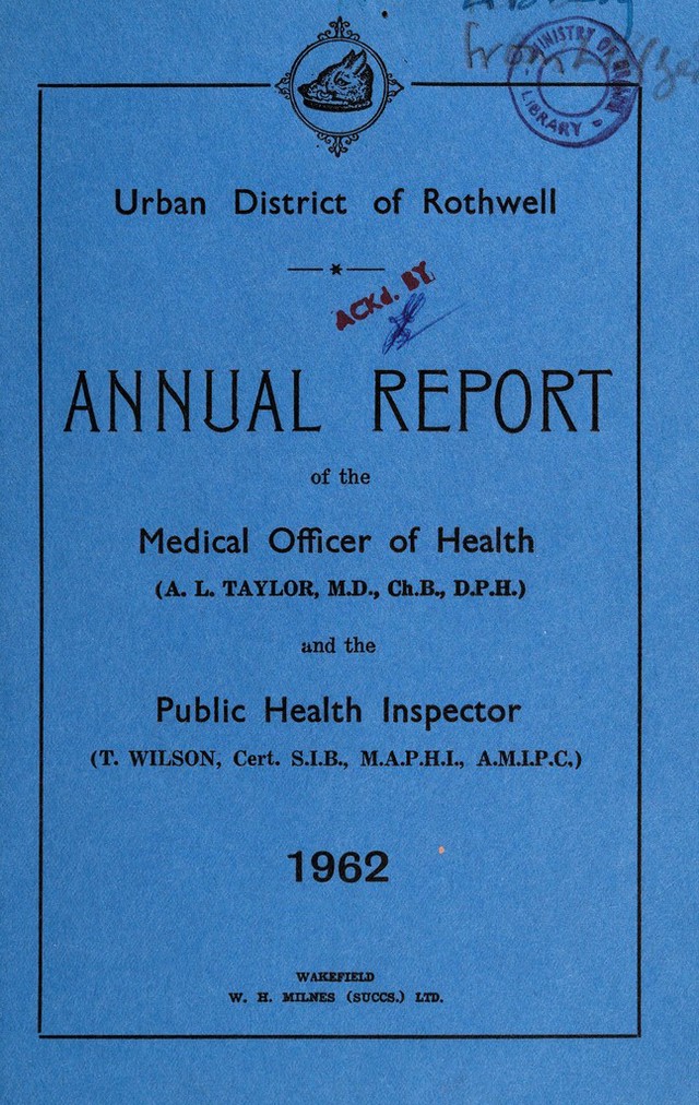 digitised image 1