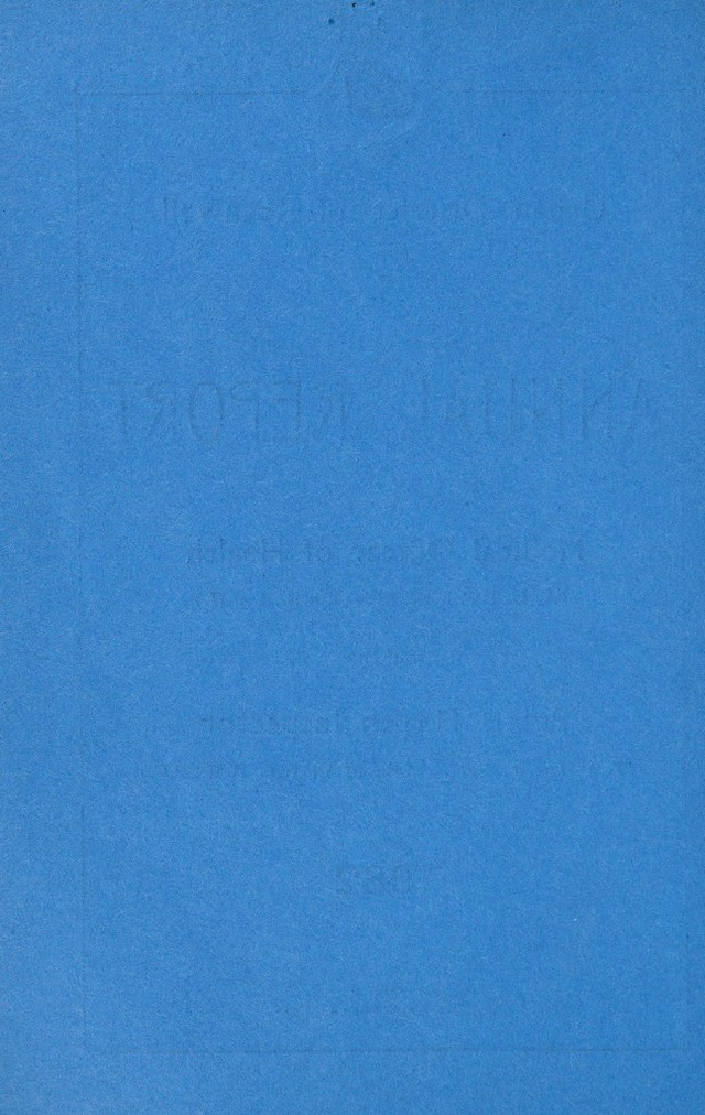 digitised image 2