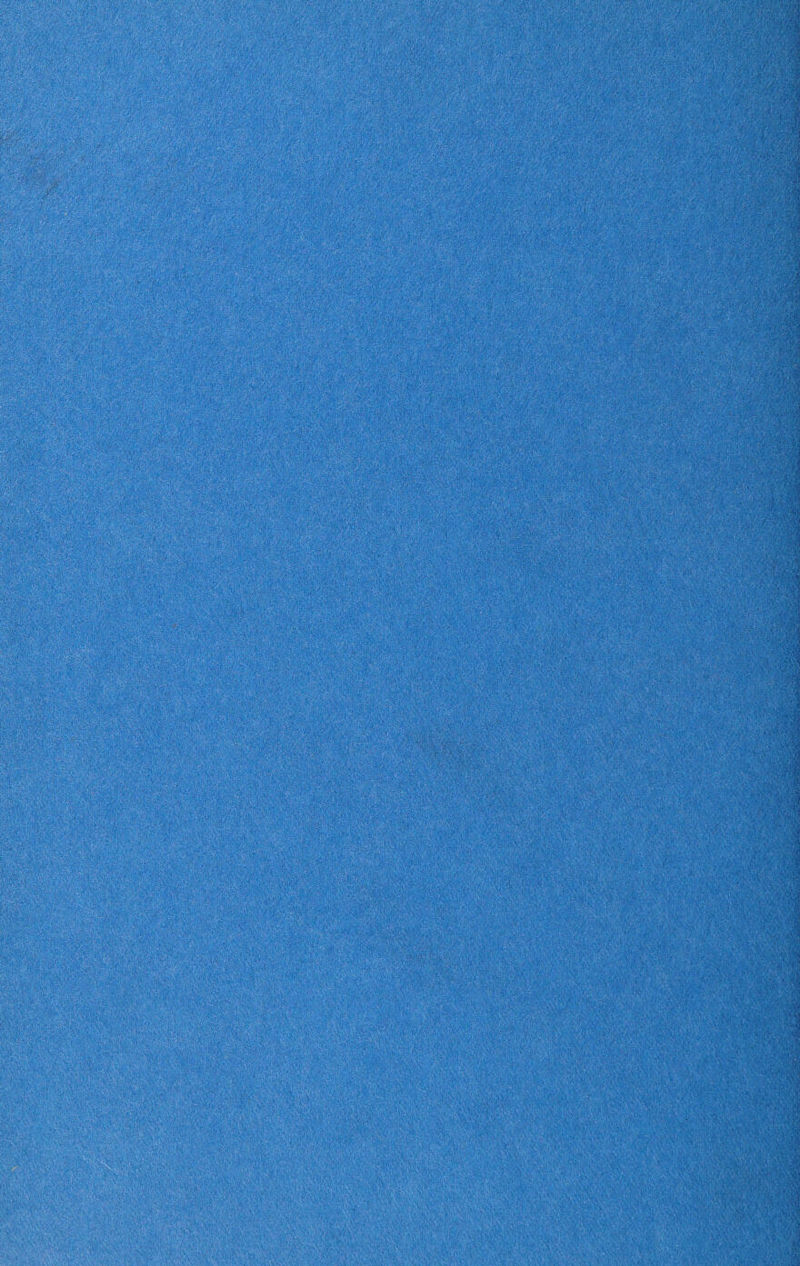 grans C',', ' ....., J|, ,,,1.,.,,,. 1 at ,:p : .... ?..• \ ^'C ^ #-v . Rum &*&■# s i ai . J r' I ! $ ^ l''\h 1 x, my&imm WW$ i :‘ • \.; -7 3S22’‘:'S’#®v Kll atf i-MiSai? E® llm w ! *;1 g , v gcf V , -i ^ „, i j- | j.1 ^ i «5 : f ~y, ,*,. irWs ■ .- ■ ■■ .V ■ J;-1 W, wRfe sSflBE 'S^f, n^eapKa^i-' .4 -4.* v-Jg 1 5® MM ;r^'’;;.,'Aji..i“'iv- .u;^-..;.«»'tf* $mt Iff! is 'Stm ..'•.St.,t.]! ■ r {•'■'■ Ijpg ''!^'', • &- ^ -. r gjjs | P 1 r- 'S '■' ■- > *i ;' £u 'V/, >' .A*. .' ','•' y ^ * :*' ■• i. ■:<■■: 4«S IftllRfSr^ . . »/ :'v,v. - -> V/' * *■ ' f£: :■• , , < ? • - ( • , s t^tf’* ’-:^V « | 1 /t’ | , J^r<iV /’t, <■ W^r¥? T 1 <S''1 7 ‘ ' s\‘ / ' T* • ’ W:i ■M, i&tf&k* '■■: ;■/■■:- - t:,-. .-y V, ' !'f/> ;C< * $mPA :-$£&c <_ ^ ' i t, ,v « r •%{ jt* 1»1 »^fe-v . , If:W;jm& ■ -f i Mliii s II I yt « f ( i1 N^a m * - .i'-sOTi ■ i;;. ;y y- ^ vr':-^ y:-' «» ''- %s v Mi IB ^4Vi’ >%:: i'kV? J* fa CJSi %£. :y;e Misfit /' » y;-.- - yV»>. ‘Sr 7? '':i Mali® Hfipl J ^ fig ■ yy .. t/vi-V' i * -' V ' .’■ ' , - ''•' \ J'.'J1 - t„ ' (,V42%’'>~r ''--ikW' •' '. ... ' ,■ ■'..:' . . i. .'.t. ' i* wz. : : y m$4* - -//-'.r'-iml® f ;.: t{-%.ry iwS Wmi N.' ilH S mkm .5< .,'-1*- fi .y s»v y illlHiSR \ >■ *;y ^.-.■j.jKy'.'.y- .?T'J ‘ • i n m:.. my- simm ftgiljsSapt; SiSiBSi^ y '• < s -rri-'- -.' • .-•, • -‘ •* •' 5 ■' - ... '■ . t: '■ mM9^m ■■ ::iiv.>.'.-... i ..... ^ . ->:?.' U- m i a yy V'v‘-y '‘fl ■ ■ : 'v - :• ■■■'■.' ’Wi :, /v-p!,- ivT^'S W..rtS? ■'•^■•L'V- -.- , .£.%y Si siiii ,'..y.-.iy.v. y.v - V P/jf V:? : 'i *;,sv-rT'# V?- L - . *.r<v-.v'?*if- _ 111 H Bpi j | ..■ •• • '. - • •.■ ..v ■ • • ;...'■• ....' ••. '<•'•• ■• • (.•■.-•'//•.• ^ ••*, a#! 'll.-'. '0iPM’ X ’MMj&iw- \ -,vuv ', pH ||r H?> B 11 - . •’>‘ IxAX i yfJ y \ ■mtWM0 . a*. Vt I- ■* wSras iiiiisaiiii -,,.»s® ;fe»«ifc}Rfe«sste4 t ..;i: y. :': .vtt. ,.:t. ...v’, •.,«» a-\‘‘,\ :ii>*.'Y' - 'f'n . .■» & & '• •'- '■•*■.. ■:KSat;!i£ uy. yy.'y'y. y: .'■ •-. i ••'•; ■)■■ • ,<• ''•ir..-, .?. .'’'■ Jf.• V<.O•'.-•• ; 1 k* i '^ /•11 ^ xt v?®1 fe mmrnmmm m SMil pv: p-.v* m; ift m®F“ 'v'' 'l1';.v>. •’■ .> jftW n | \ , ,v' V ’ '’*■? ®p_ y J ftsiaiVS5, vlw A® A g-:;..K.gfi .■ g:: \g , .; • y.v.p .:. -. . ■ • ■ ' ■••'■'• ' t ' r j!' ># 1 r ■ mM.KX c‘ > » •’ * </ K: : • \ ,.'. - .v -• : «Vf-* •■*:>•>*.• *' '.V•- •-'tv : • .. iMiy'-yy ry * mm IlllSililiSpyfffillii (•-^vr. . fif 1 pi v '; *iii ZSSSB^Lm •■' ''■•, y’Sfe i ■ yy V v.' rrWi- saaisii*iHfs . i .J; ;;gK.y:p#’:'.vi?g Iip5«a. , „.... , .&•’*' ;{•*' '.#5®iiS®-.„.... 1 1 y . ' .:. ■ ;•:? w-yyw^mm