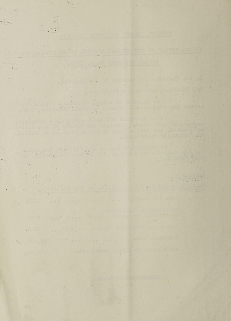 f *- «* . } ' , * 1 f