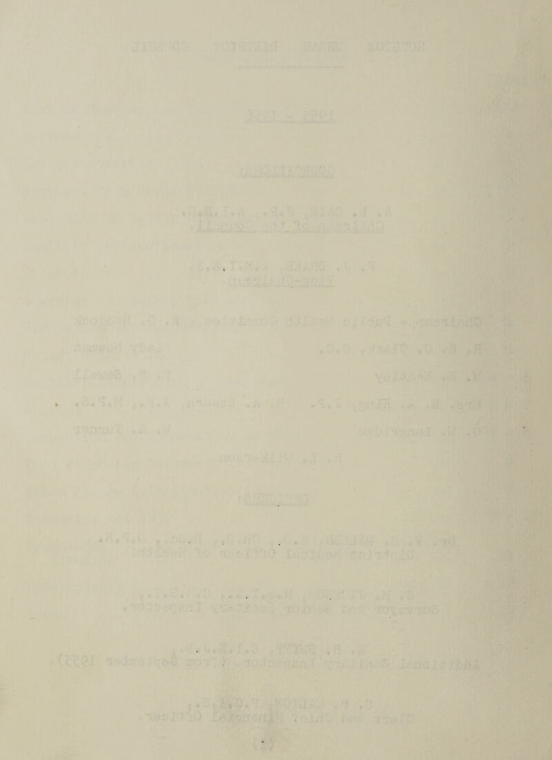 • • . ■ . ' . . ■ . . ■ ’» ul J ! u X ' ; ■