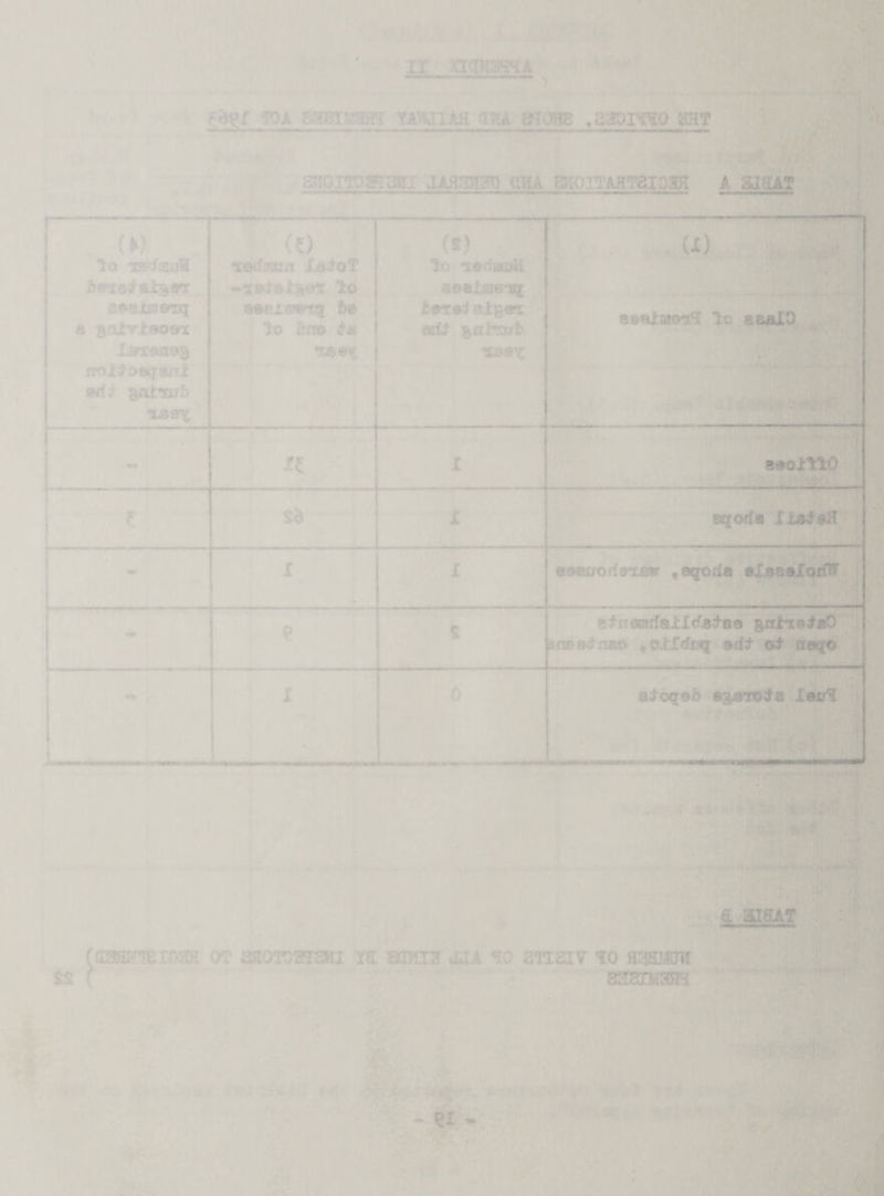 ex r)l VA\ '.Hd A ?’ )H8 .eiiomo EHT . - - - ■■ ■■ ' ji-m oj.-l , •’auaft / hj-lat r-»T83 ’fcj'n « i| f ssalsffO'iS 1c bb&IO BBOxtlO eqorffi Ix*£»H >■ o 8nsw ,eiqo£la e. 31. tloriW R^i'timrf8i:Icfj8d-8© gxthtBJaO rrr a nc*> f 9i adtt oi n^o aJogeb B^arroJa lair? a mSAT 83SB:3Hti