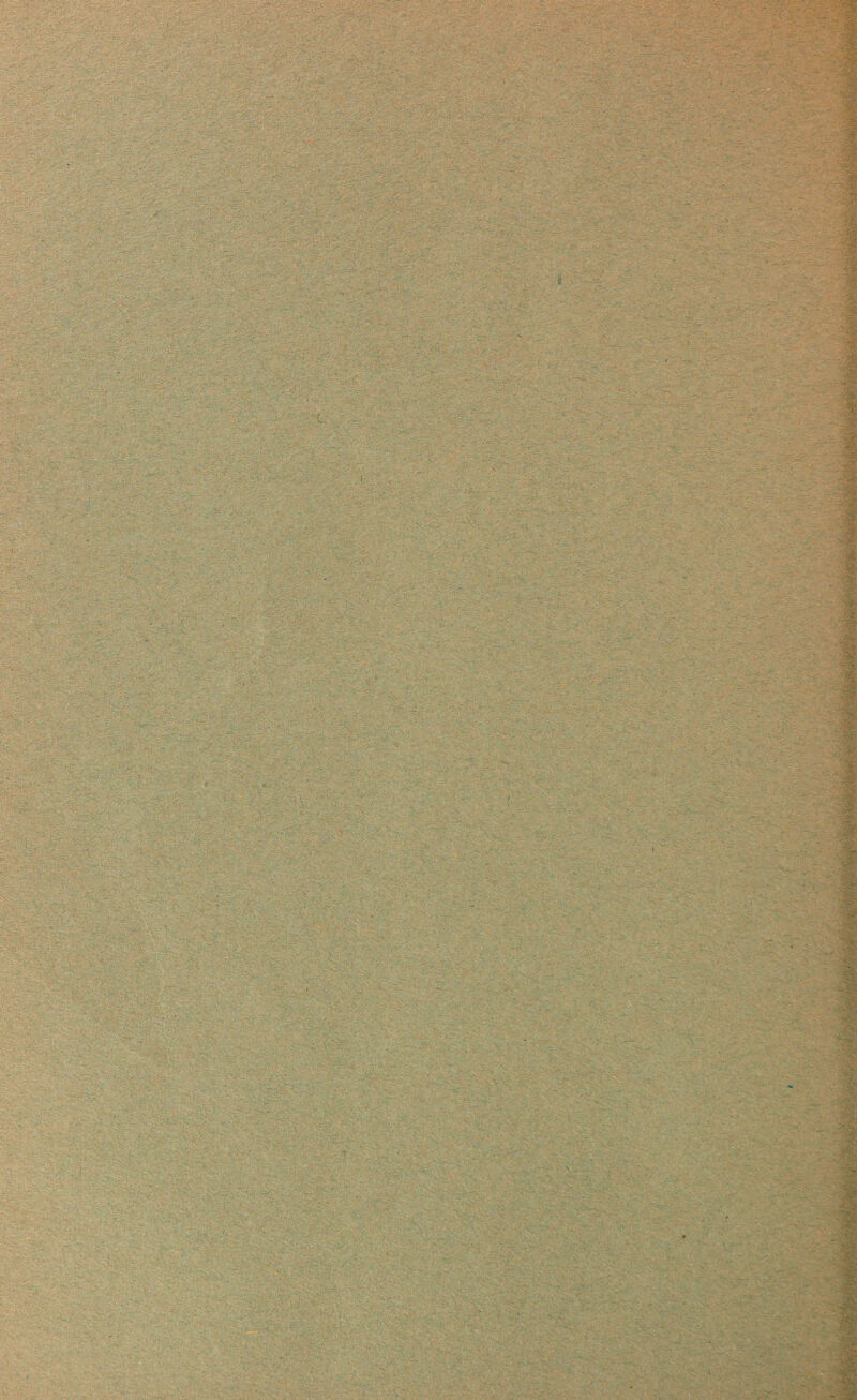 ■I % 1 ■'S ■J --5 ; -?«■ -J . f '->• • t' I f ><*• 'k % ..j^ -■• y .yiiJ *J'; 'i