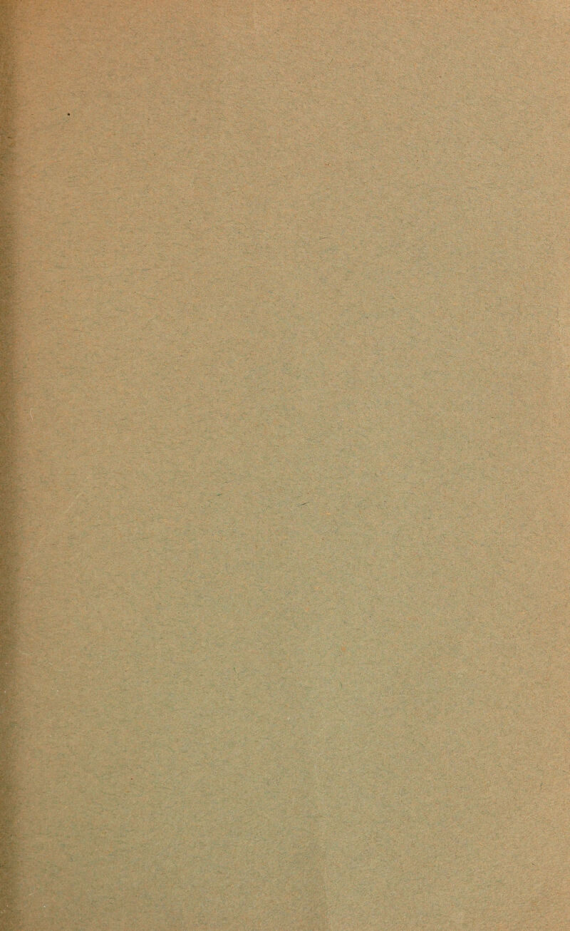 ii •SM ■;y''‘;:' ..'■•■U :';rU'.'' •■.•: ., ■. • / ■; -■ •:y: :■■)■: .s4;4i6^;.ai - ,• ■•.•a4