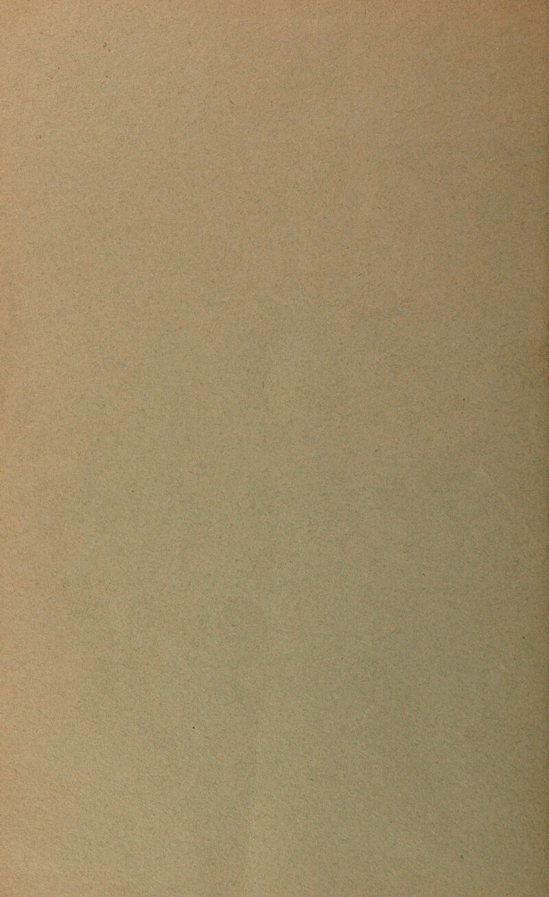 .'-I :-.;j - , ■ '1 'a ■. ^ :n . 'V