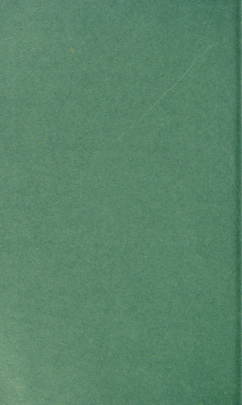 mSSKSiw SWiSil ' ' ''  ^ imV'i : y0 1 ... -■ . * ••„.’•••• .-. - ^ '- - •-•>• ••• . *>• •. •• f- -. ■ • •-. - • -V.t . • * ••-••-. - -V- v - o' - Mi®5 M--mm m ■ Wmmmkz ■ ISpR. ;--'V• . -m . '-'v '»* t' •o--i .;•••’ .'/.v-c ' . • ®g?M . m wm - all - WS§ WMI m - . ' ;-o; '■*.■■ ■ ■ ■ «*=£ > ^iSgT-t ,-Li •!» -- / , -. vMMfeMv 7 v M :-,.:r > ;>^v. vilSP-- ■v ;. /, .V'o M,® - ■ : • •'. >•- ' . -  '. ' -*• - ■ . , <- .r-f * /£*■-*. ; v-‘ ^ ^ - Wm 1P . -- - 1 ■-• f ' * ■ .. -.., .. • - ‘ -&&& V' ^ -5-a - r *™ 1 ’ , . ; ’ ■ ■ ’ -  ; v '; '- .' :'; ■’ ■ .. 'v- V ■ ^ / ^ : ’: ' -•: ■ - ; •' -o.'. . - •« .'...■» ■ • :. '• :• ;,s ••' ■•--vM/- ■ ft. ;.:'-.v>J; -sJ*’ . M ^ f & i . ' '‘ ' : '- '\' VV' < .;' j£S fi 4'4.T- . i VJC '■' ' ■ J ■■' , „ ■ ■ - - V, -. .. - - '■ - v- ': '■■'■' ■': ■ ■' ,' v:. :v>=Vi-'y -■•/fi' k*' . - ■ - - i/r •;; *<r t v. >■•».* tjf .v .■*;■£*»?• jS;v'T r;:% 30 .L-;0 r‘ / 8 ^ ~ Sfet^^a  1, *«“ ^ * t‘ “A'''.r; V . :'WC': :vFv