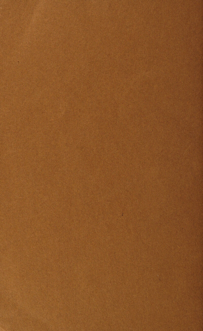 mv. X;-x.:/ \rr r*>.>4-, •«' AEVt.>.• T-v. ■;■../ X: ::'■- ' . X\:X ' V .:'. ‘ 'X r:i>c\.'<V’:' -.:*,H i».v >r • -• .; •'.-' Vi&mm .-;X,: -■K'-n.v'v. /. ■; 0 ■/.■ -;v:v - v- ■ i; .. r : . X XX X'^X s'Ssi'-'vr?: W ■ .'■ ■■■;■ ; MgSi® ?•/- •* x.\ •'•••••• -••V .  • . mB&M ■v>; ;;'. jUjij • ;X ’VX .-• .... ■ iil W; VI, -, *• Xy.... ' W, Vr . . ; v- ■••.■•■' . ‘ • ' 1 • ••:■•■ . - ■ • , . ■:£K:. ' ..v , , *u 1 \ t , v • , < ' jj^y; ,._ . ' rM X wmm . ‘. .v: fr&is HR’ . .*4. ffc&iiM ■ -«v ••< v.m.'.... y-:- \.r wm y::$. H'i ,-V. :•■ »K-r..-V >:•>.•. 7 /.'• C- V, ■.•> ;, f-v. .WlM'S /;•••';;;'..:v^Vo ^ivsls*r -WmMMW&'' ''&v »p is§i ill IiIl«S|*PEP8I«i ■ ■W'.: v'- r .X,-^v'''--v...V:'.'..; ■ ' •■.'•, . ■■ .-. •>• -W '%>,■< ’.*■ -'Ax - ptw I -■ xv^ •//> lc<, -/V. V.;)®4v • : f ;. '■•:• rs :^X VXi •:;:'; .x:; ••:•« 'X: ,.:'-'V,vX\ x?xXX-^ xxX'/XXvXXpXvy y. 'XXv;-5XiXii: v'xXxt.:.X ■xXV.;