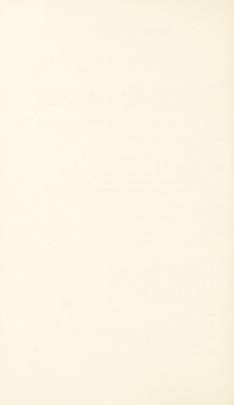 ■# ‘K.- ( . r ^ * * •• /» I '» i j ♦■‘i* ti a'? i . f M I 1 ! . . ,' • ' i » .;Vt^4i» M ^*,(jr ,.#041 - * ‘ ^ 9' ' iC^ - y^c .. i t ; '•■J-J -^•<6 *% ♦ f k- . » s» t e- *' JM rv^tl?; ' ■*% I' i.iM ;'f*' * ,«iaiM .K^. '> jh *■ ..e: ■■■ ■«#: ^t/' ..i ,■. ■'« ^ I '* \ 3! HI n .1 ^ »■■ « r fA - sri 'V'