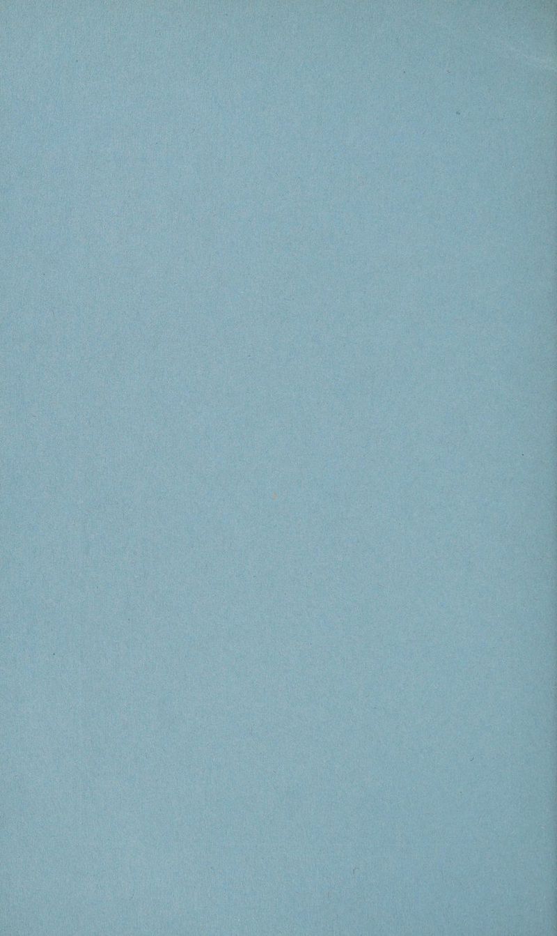 V . '  .'M. ■; ■■■■- n;-::v; - sv-:;,■ ■ * -:': .■, ;>■ •%■&; ;<■'? v;: ■■„■ ;■■ - v; , '0s!t:r<:vr ' r 1