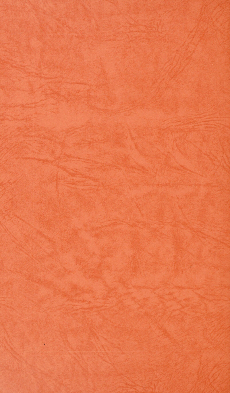 ,s V A -<r . ; w / i' *