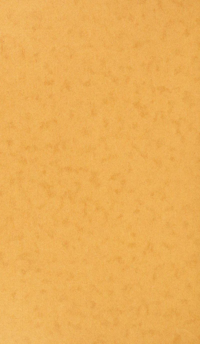 ' f - > ' Vi. M. ,.te . v- M m & ■ i . *>>• t; ■s . I - 1 / A ' ?' ■ rK- ■ : /■ 'f-vt ;  ifew •'v- •M- - ' ■'  •• > V' , ' > - *, r r \ . :v itfll > ■ *-.r fN ... ; ... • ■«•■■:■ o •• ... I ./ , k.