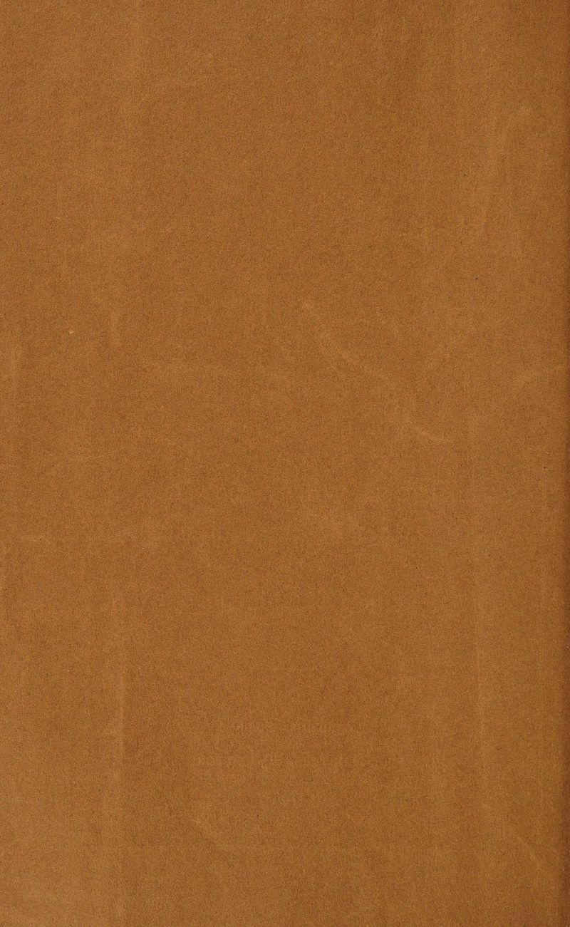 - ^ **M:£r-?z£Ail v< •„H . •' '.' '-W'AF^ >$ V < -,. ■ V-V mmm «« Vssfe «•- 11 -t ■ /*'• .’< -Vr % -v;. <$K ■ J ?; ■; »’?>5.' 'o'^v'i .-^ ,<i'<v»V■■■■•; -.vj • •. mm ■ ;;■$& *;- O'. - v>'-. •,.*;>&« . , *\> * *0>;