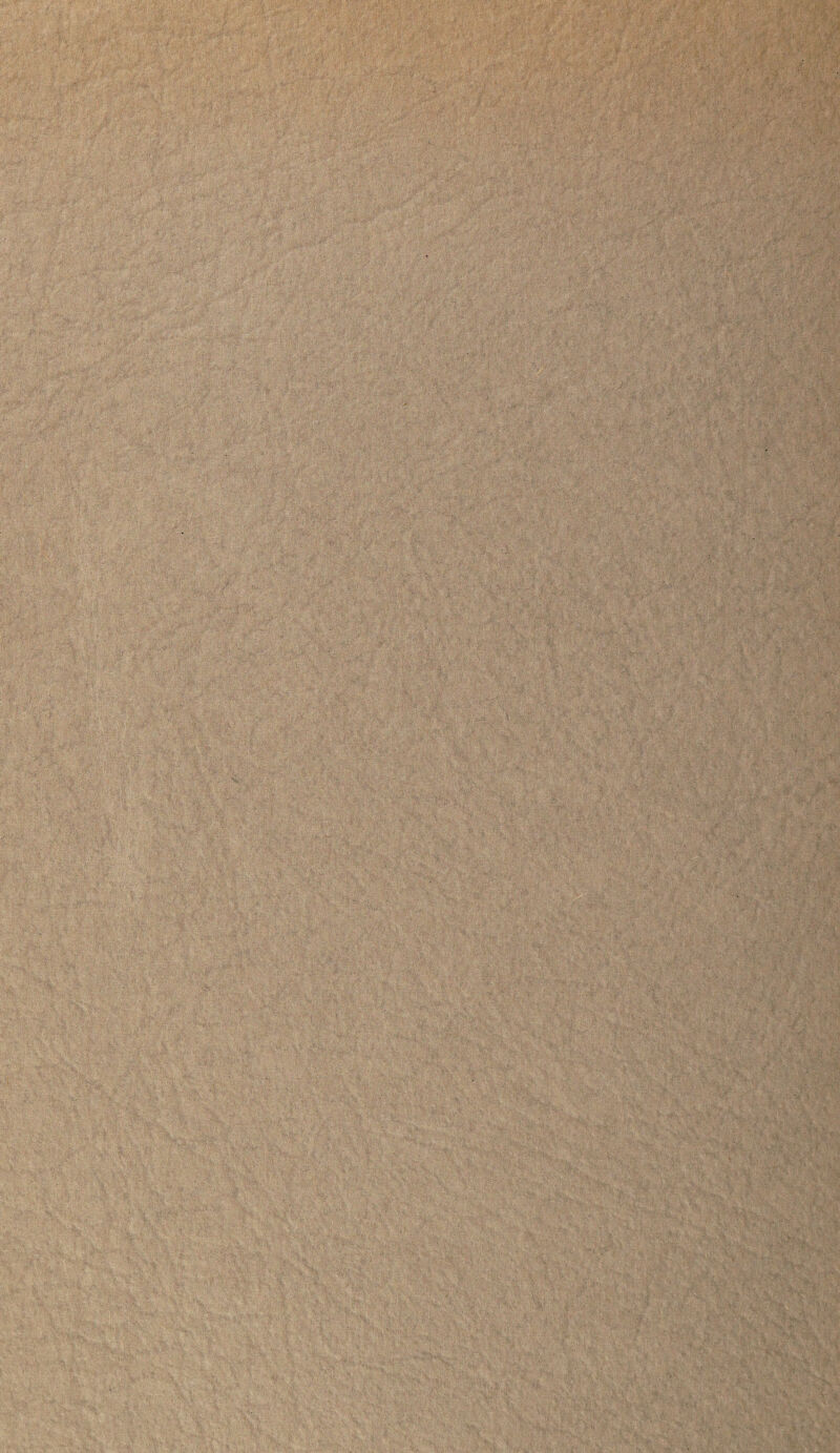 t' «■ ’ i*Wil*»SPr . .. ■ ' : ■ ■ -“■ ■ ^ , :■>■• ■ ' / # i ii>. 'iM •/* ..^,- . . §i m' ” ;'::—7 >/' jSVK '■ .»■■' '■'' salpfl| Ip «it - V: f . \pp's-yvv >;.>>*' :Vd.'44 s KW^^0M f: ■ .-• • ••; <s S',1* ..' :»• ♦ •*•' ■ : ' * *,.•'• wSotBtoMWMMWB • ,> • •-->• . p • • - •. - • -• \ pii; -/- ‘-V $$ .. . $ 4tii sf PP'-psv’P - : ■^&0m 0-;l: ■ .:■ •■ '• r-V •1 v ■ ',- . •• •»••< • • » ■i HI OK vIIiaSS- .; &■ &•* - ’** 4^%&M £& .-. . -. •- •-•- - . vp :.. . ••■ * : . ‘.:' ;. ► :' -,: <:V-WMi p b* Pi** - ' if fc«.V . ,.?•• ■aT.J, . ~-rtA» ■ I -' * -.•;I -> >. ‘v -,• V-, '->'--.-1’ '■■. vC;5 : Si ■■' i ' ■ . >i , ,if , : ■ •i 'L;. ■.'-p. W444 i ,>• : '-i; ..- ?/V . ?. 1 m:smm ' . ; ..- ’■*-- 'I'.vsr .’aV.s; v '' . ■ , . • . -•• '. • ••• : -• • ■•• . .-... •• • . '•  - -'.• • ' • ■ ;•>:•- ■■ >P. • •... -.' • •r- m H- . VV:IS :-::/v ':p-S ' 7 ■■•■■• ' ' ‘ ■ '  ’ ■ ' ••' ' ' csu:::; ■ .- -V :- ■' . '' : ..._■  : /‘ /.*■' • •. ■'• 4;%:';'V«'yi ;:!,? v ifs^tep' 'Assy'll: : 7 si -i; 5 £v?? :w%;& v,/«3 , - - ■..■■■., ... Si. r ■ ■ ■ :- ■ ■■ . X; . -■'S' r ;Sp4:-;' .:,.'.;r :-r I ■••-.: ;. ' .PH, , :*a& & {<&: • i.Vj-f ..>3 in - ■ 1; 1 \ i ■ *?? Ps 'i ■-' St •:  ■■'-^ ; ■ 4 . - rl ; T::'';S;4PI S'- s ■'■ • - -'Jfcit• *i« s^;7v:\;i:# ;• : .• • , •/■,.• a*