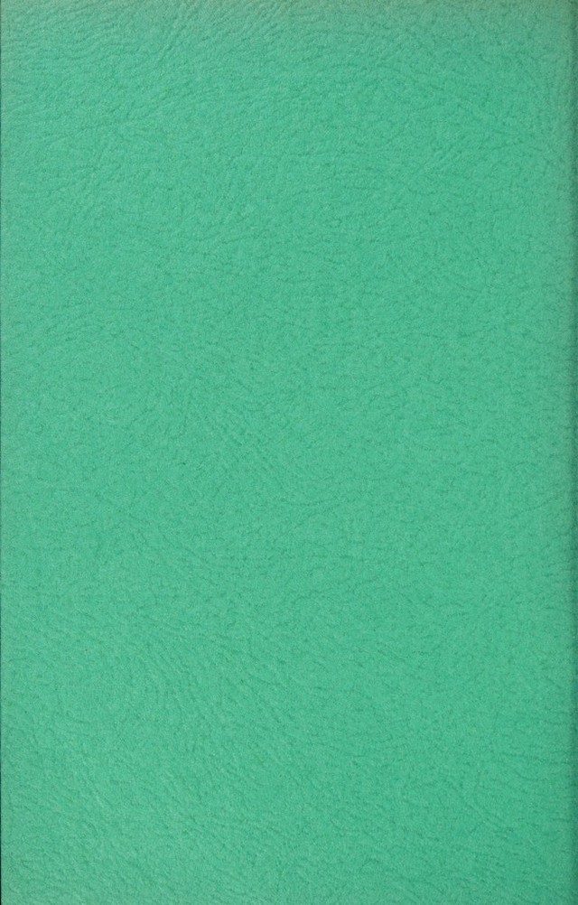 No text description is available for this image