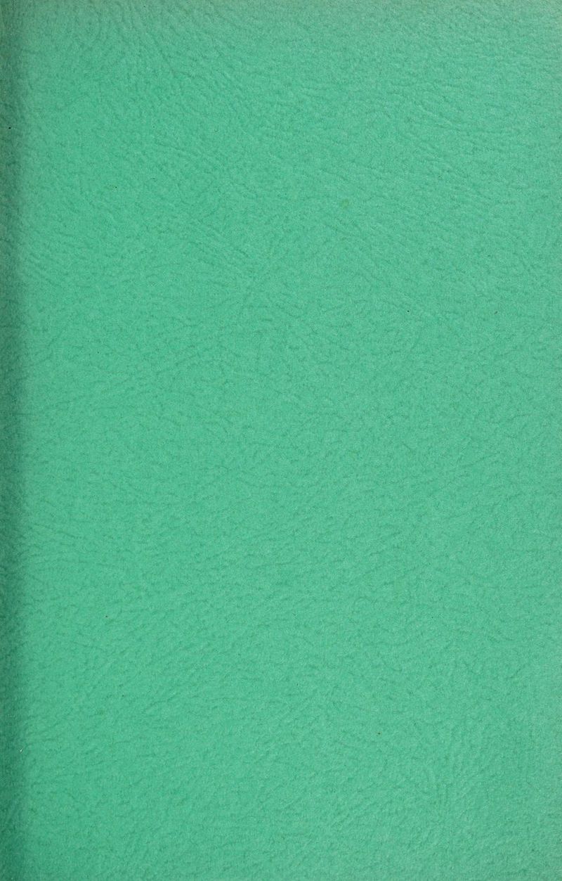 a QnL ■ ■ ? - .< • . ^V-S- - , V r ■ M. '* ’ “<%!f * :y \ ^ ^ 4 ■■ ■& . -i* ' 1 ; .. -*-•'/ - : ' • . •if ■■..•.•.•• • Mr : • •' - ■ , •’ - - ' •?. , ' . ' ; -£i v '$>; ?£ ■ ' •'* v'r- ■ * ■