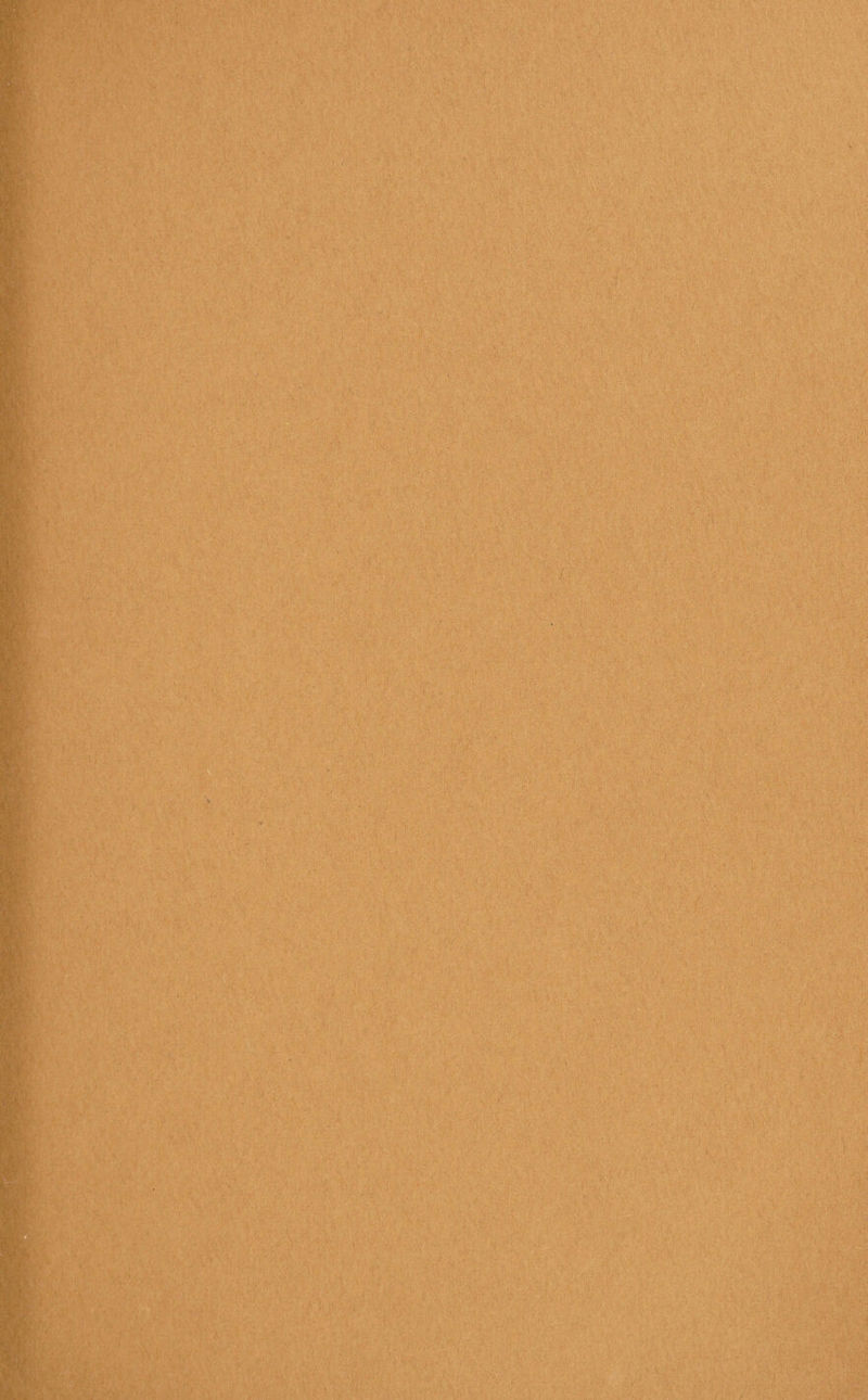 ' • • . - ' . ' ' :v. •. • ■ ■ ■ ■ ■ ■ ,> < v/' ri; ' »' C ■ i 1 x • L . '*■ ■ ' ' 'V i: 5'i . ‘ ' •• '■ »■ • !tr • V,-: , -  ' ' ' ' ■ '' : . - . '■ | V.' rT^v.r). i ;v • a