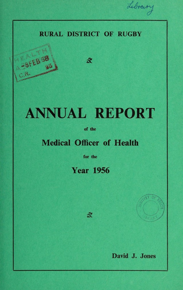 digitised image 1