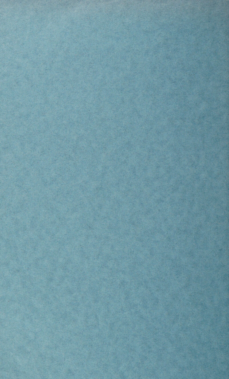 . r «.i vi-j.-fSS^fe; e'< ;iiR 1 ■ ■■■ SVw,;.. ■■•■-'.•■: .•• • - i.r * •• ' ■ vc:'- \'i;; H ->■- X. \ ‘' .-■ ' ,/.x H - ’ vpPSxSXv* v/;' 'VSriV VS-S'SVV' PS:- .V ^0' :;^/K 'C’- - • . • ' Siggi- PM VjS*£:!-:v . ■■age. ’v * . ■ . ■ ■ ■ iWiil .v' gglfes&gjfe v/ V-V •., , & ^ A? 2SS51 ;. >*« Y< -. -V- X •;■ • '>.J5 > < -vp .-00 $|f| 'M i ; : .' •; V :':0r wB k\*£F: m ■ - \,STT- :;0^;-4Z i‘<> S;' :' •w- J>■••.• - -.'; ;• sfu.f'r •-• • -v. ^ ;■• mp»j .v. V.^-- Sfc. w- •-•. •• ■ w py ' ■rite m .;cXXX/; ijagfev ■hr b i- , -.. j. -r^/S? S- • --P V - ■ ' v. . .... f-„ . VJ, ;. ■ cV- ■ '. ?- •:•?> %f- vv r«: V-r ' ' / jftt ■.'■-3 . •'! •’ ^#2- ■■; :^v £rg| • !.•• , - i ■ . -r - - -. •, < ••: • • -r~~ . ..■*' I . v-.- _ v;2\.. .«' r9'& - ■ . S P _ ; ■ • . ••• •> .- ...' P- r ,iv . •.4~^ ■ V y ^ - *-r ■* '  - :m • iV^’V.s'Cc '-^0'h - V. : jf? ■' i 1 “*v*. •’ ■ - - ' .tyu-y:. - >■< ...  V .. >. •. \0s::: • 7-0 ■ ■ - •>5 '.xy'rj V J >v jy . - •-A'^v K- M; '■’’Jy. . ■ N- . k\.. ;.l< . V :- i'i ■; - •- :v ■ v- -/;••_■ ^.-3 - ■’ .. • - '.: v-r';'_;:'i.'-:- i F.'S ,jC” * M -- •'r ‘ •;■ . •’* • i 3# ■ .• - r ;- ■■ ; yMi m: . * •. '■ .V-  ^ M - . • •yf ■ .;-’.. v ,:# -'s. ''' •.'- ';>v: • A.-- • ?’:■ _<r0- ■-'0 \t-' ’V.-.:■■>«*; . 5;! A &%<&*&& t*ii PV' IP9® ;>vi: :- PS?. ,vH' . • >.;. .•VS V -V. 5 „VA~ fe* .:f: ..... ■>;>j t-r ■ ■' \ ' . %?, .:V •‘S. ' ' ' ^ ■% . ?■'.>£■■ v-wfesi?'  sfiSM - ... * •:-' ■'.■r^', i'i■'•-;•>• < ■ V \ - j . y>S--S-V ..^r-.: Vtv,, - T'i&Sfci. f00:S' . AT- v. ; ■ 0-*k - ,--:'7'>’-•- y: .>•• m y. fijSs ^ ' *' 'I - -• 3 - :'-C-v •ft,'. - . ; v4§&*? , '*a | : >'' ' ' . .• = >'■:' A ‘ - A- • - mi'Tm - ’ ^ V- S'--;:; 3 . *'--'-i-/.,. r,. ■: I 2^^SJ; ■ ::- AS S ;;s. :•-- ' -S';: •-S' ; k- •. c S. -00 r-y •»•- .VS mm yy’^-yy-m-- m ■ w.. ‘0f<- ;h?V:. . . . ■07:^0r-1* -t ‘ 4 £J VS. -■•'■: /S vSsvs >. -/ - -.. . -^3 .Vi M vvIS'S'S' •;, V--.• ■ . v'J.'SS J SH< . — ‘ uv-m v-;:Vv' : A ’ - ; :. •• • •-:• ;- _ .1 -Zv>sF-: s •’ mm 5SS >y”-v £ - - V ■ w ■ r''.[ ./A .. / . .''';' ...' *• SS;- V'UY#-.-.-, •^Cwadi' SSS,; -•.p^C; | ' j# . vC--,s- •V>3v i- : -;;ST£ v*.;S 'vnS;<; ’St St ;..:s r-t Ss. . -S:' .. -p y: ■-vH.Vr.'.:'’' ■■A-V .'S' PI s? ;.pv’ v;:-;i'- ■VS . S • - 'vS ’ : . - ■ /•>*' v - ‘..a: .. S ■• '.v; -.; >-■'.. 7yy:^ : • -z,\;. • • •■- •: S <&,-■<• • • ■ ■ .'• ■ ' ••' • •- ' -fS. gg SV, s; S' .... A.; %y}’H£. •4.S V ■ - * . . - '( . ... .^;A . • ,-.•••>'■ .. ;j V. r-.. a , r -V-S v v ; - *3m. i ■: ..y ?.>'•• .* ■... A-./ ::'W; S':' .- v.. • .- V.vV; ' i S*> - ■> i > ' 000 •V. ^ • • ’ytsv-; , :'■. . •, • ■:'7Vy;7-7y,. ■:, ::7y,y;: .• ••• s: .,:. >.>- ; ■ - • . '• :. - .£**• o V ■-0^:00) '••‘S' -' •' *r’ v- -: • $3-'•''-- 5?v ... , •( -m. ■ «>•■ .-\.: / •'• •* y !:S ^0:00 ■ S;-;v.S;' v>- V ; •• • .•'- .■ •^'V.i? ;;'r: •A •■• -' V- .'• V V/- •x- i' -J- i i v.r..: . •■-■.} ,- .- • .-■;.' ■••■ •< ■' • • . V. ‘. • - - - r- ' ••■'.. ■;'v-.:•• -- ■ • ■ > ■- ,■■-': ■ ■-. • Y-r; ......'. • ' - > sw ’ - S- S “ •;-■;. i:: • : . ..-•• . .... .. . •-•- ..' .; - ; • - .. ■■■■ ' -^- C~A . . -'■ yz v , • ■’. ^j'r / . ■.000' v:v!;A;V %>,0 yy&ylM . .•, - -• ■' - t*. * :<: .' y -yy-y'yyy.- :■ s .. . ,<-•■ ■ ■ '. .. ••-. l - . ■' v '. ' : - ’ • .; • •.■:? •'•. rtgy,: 0i’' 4? '•-.:• ■ M'--- ^ ■ S-r «S^ -• ■X . .• .•- ■ ••_,;••-V-i; •* V* ZifM s ••• .,,. .- : ; SsP ’'P yi%hpi ■'Ss '-:v vs • -....:• ■■•''■ ,. -V' ■•m Ml -v‘. - >•/. yV.-'St V S* ::; - Vt ' v,;-Ss •■.<■■.: •; - s ;..•■ • sv S '■■.■;■'■ ..;■ ■' ■ ;■ .v■•: -•.■. ; • -• '•••■- ■ ,r ■{/ ‘ .. ’k^0A mm . SsV't Ssl'-S I y. .■ v •....\v.\. -»■ . -v ... . . '\ *tA. - ',- •'.*« .;•• 4 '. • - . -3 i!. • .- , . ... .....; *'-• 7'::SS5,v>'-S .. s;,.. ... ..;,-y - - 'Sv;! [j.%.’ m •-•y-S ■ S/- •V •‘S.-'*< : : /y:y' -'.-‘f '.;v: js-av-^ ^ <••;.• .«} '• v-S . • '• - '' '• K . . . ;-.r-:-■&•-■ _ . .•;•/;.c . ■- -'-• >• • ■. vrM;,fy;/y:syyr^^ ..”V- s ■•' -SV-.'' '* •y ja-'S; \ ■ y'&r • ' - ■ . “ 4 i^ iv - . V - JT..y; - S': • . .vV“S- .- V ' : •;■;, ViV- >. -m. :'('0 vK •; ..-V 7-00 rs.S ■'x’p' ■0 ’• ’; •■ ■• •- . V. •.; -■/' .•;.• > . ■ ..-r-r • ■ :. /■ ■ -.:.■; v; --- .•:■; .;• v V ‘. * s-.t ; .;v'? :-•-:'# -• 3t if- S' • --•: •- S;; •' V «<••'- •“'. :.. .V*' .'■ ■ ■ ■'.-.; * , ^ ' t*AV. .iffV:, *■ • • . \i ..-••• • . ■.• •• - x .-4 , .> ■ . s • ; - >--i -y., ‘v ‘:*iw - »-vV • ' vi* ,r> '-'S' ;