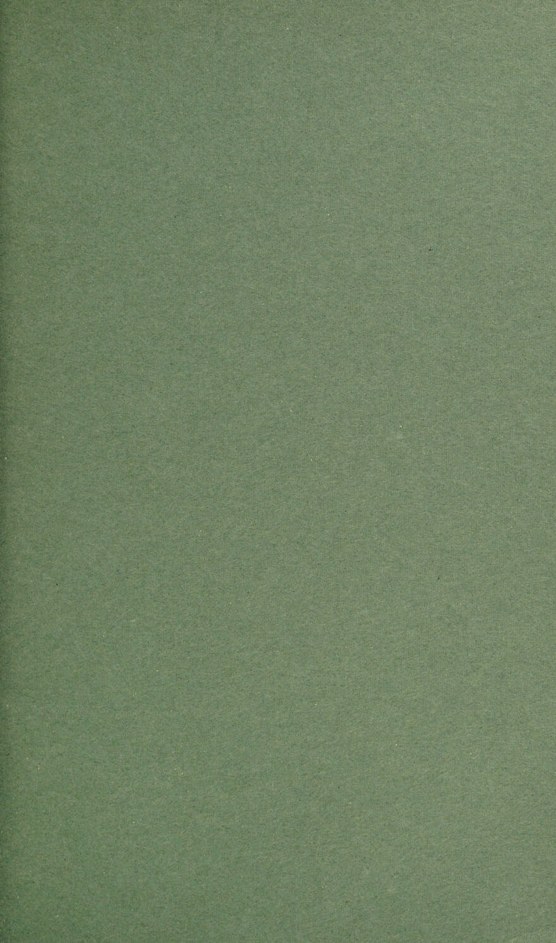 & o' ~ i w ^ * ■'i/i^j ^ 'i ^ '* -V' , t. . , -£,* 3 S-. » “;'■ r r, . J ^ ^- '-n\ ^ T fj ^ •** 4 U •i ^ > ^ *■ ' V- ^ '». K- '> * '' : ' _>'■-' Si, “sfe / - .r-^.f. 1 - ' t* 4 if ^ t 1 A f V , i.^ ' i ' *■ -y* . *■ O'’; ^ ® o ^ > t -* <^ '. t yV\'^7' ' V -14^ 4 -»> > \’«r ' < ^ N ^ ^ ^ h** ^ Wi -v * iarv. /. S. ^ ► ^ ^ \ V ^ ^ t « ’ I. ^ yj ^ ^-4 V 4 -“f ■? *''! '-V k -, vs ' Co'Y-^ls-rV^v', ■y.V.j-'^- 1 '.’T' » .\ ■ “ s. ’ ” “ '.4YS’fi'Y:: 5*# •'* ‘ - 1,-- ? % ii® , ( / •> TC^ Cy \ Vt ■»\. » •«- ^ *' I „ ^ I '5- i >- o 4#.-^' 'SsTV ^ >,s ■ -r' ^ C ■. - 1 ^ ? <• v*r ro«i-, • ■ -t.,.' . •■ • -‘s -> .O.- j^t- .., s V, , , <’Jy ^ » 'r:_V'.s>i..lj5';-_s. y:- ■* ■*- c -* '’•'“‘'i'n* « /> ■* 5, * ' V Vsr'' S*^, V, s ‘ f ■ ;•::;,' i'-fr l-i'.,;,:, .'^:i^■=;'^‘■.*^v•v.'•■■;?^•■^.■; •' •'5^^'^‘'■>sy^v. ••. ; ~-.?.V'*^a;''L^-it^-v'''>'--^ l „ ^ ' raw^SlIHBSS^-ie;:/^**'*^ ^ ^ ^ h‘'^»5>^ v4r^ ^ ^ ^^tSSSSSmSS&y^f-:■'• ?;-r ^. . ,T . * - '-'•f-Ai Vkiist*',. vTy#