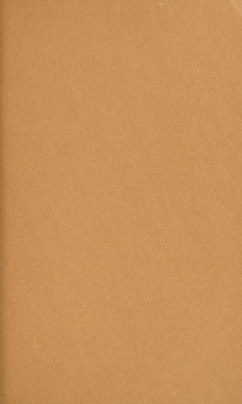 ' . . ■ • ’ • . . ' ' ' ' ■ ■ .