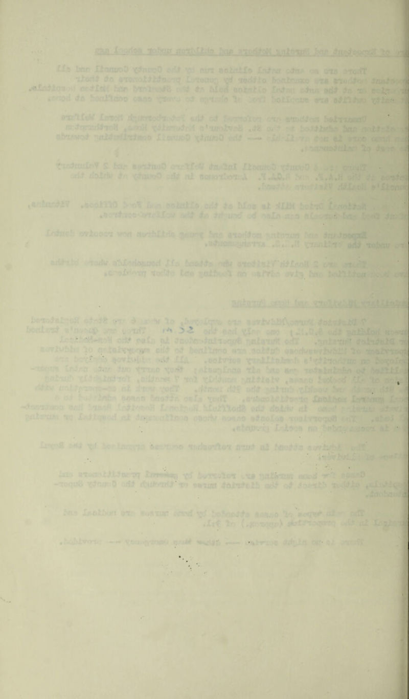 •'r * I* ><£ * . \ • <