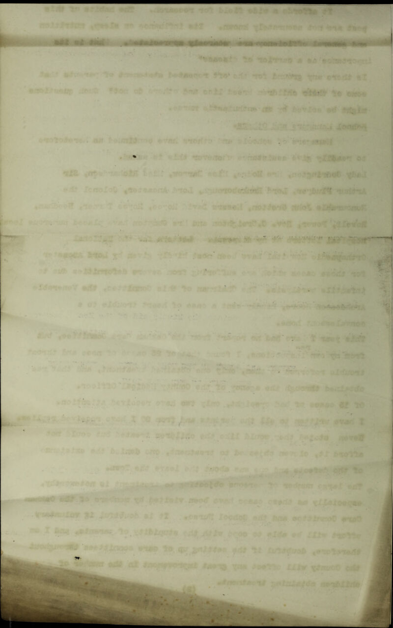h '  • «. to* lr, ‘-^r: i ft • « ■;* ■ r % to fita: ? *to ‘ re >rS*{ i KA •: '■ •' ; \l > •' ,| * ••' . ?i •' . ' • *T- ‘ L 1 ♦,>* 1 ^ r T' • - ...e -* “ . V*» • . fl? 4 fm \ ' ■ € *■•-«— * *